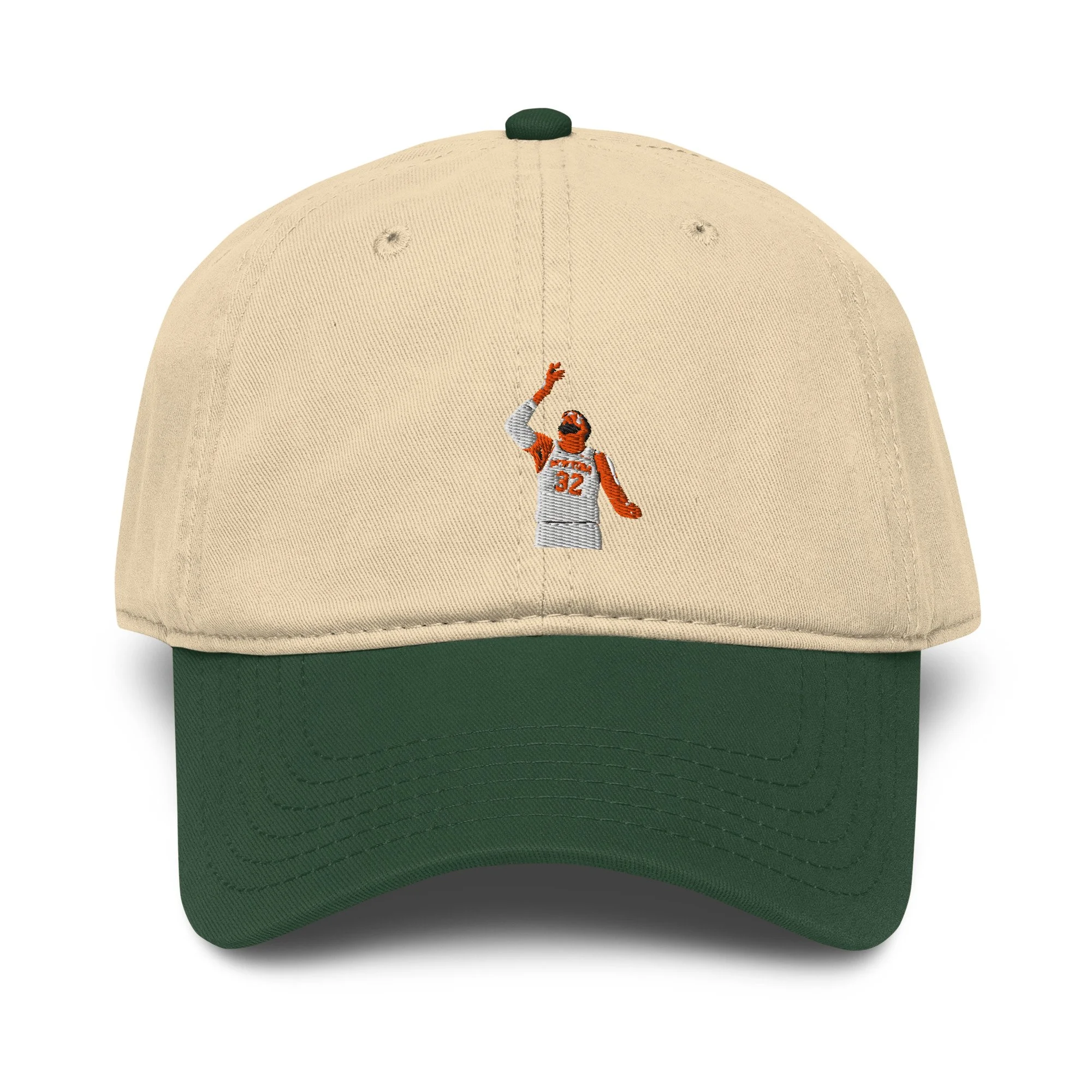 otto-cap-18-772-dark-green-khaki-front-69ee48ad0e165.jpg