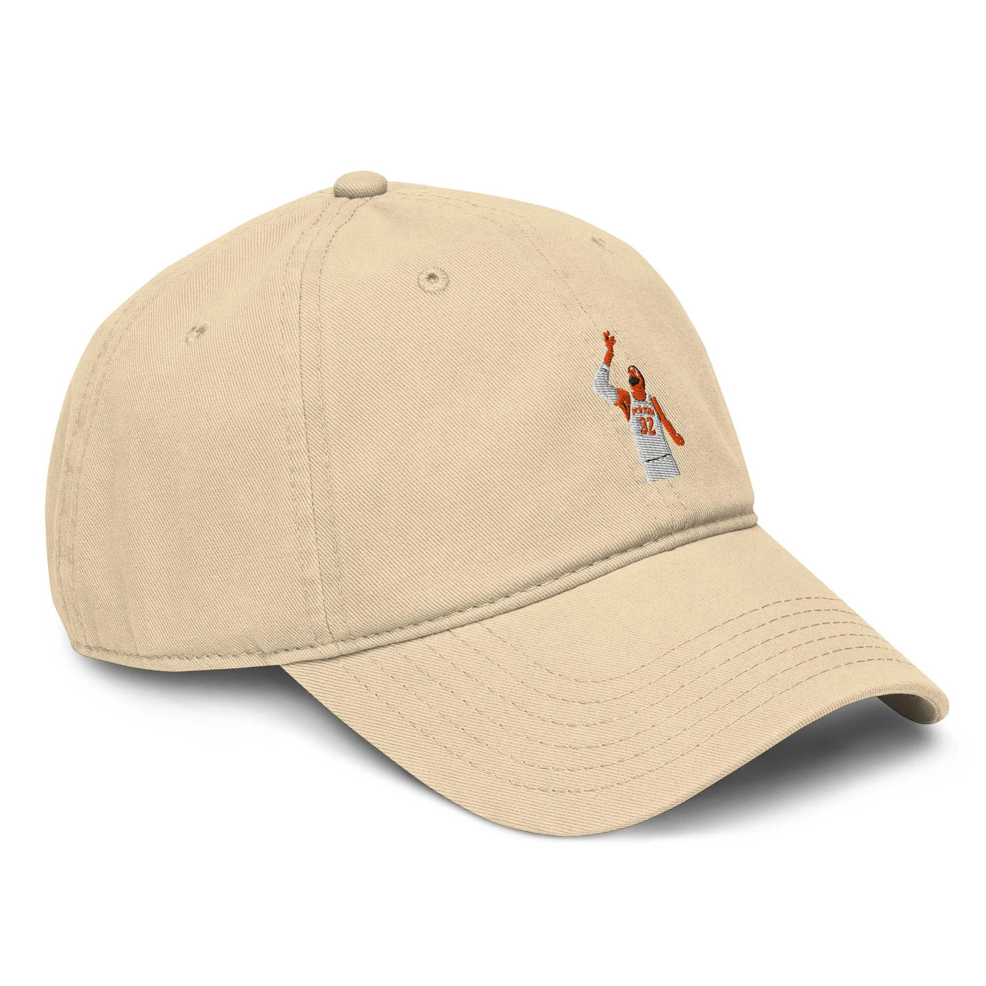 otto-cap-18-772-khaki-right-front-69ee48ad0f279.jpg