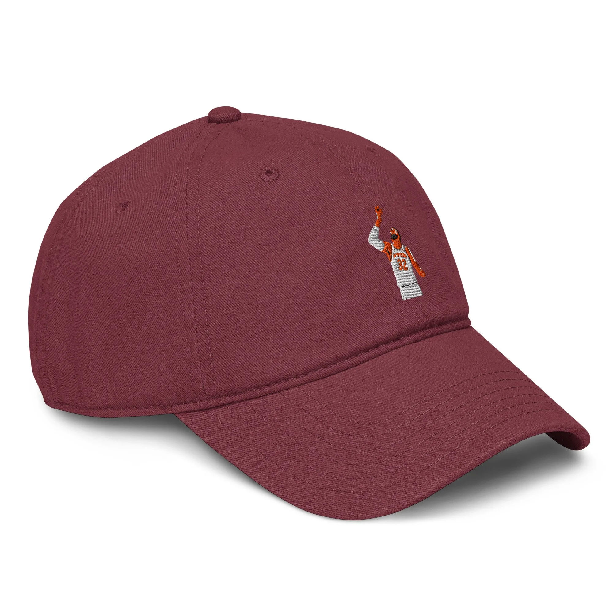 otto-cap-18-772-maroon-right-front-69ee88f9c71de.jpg