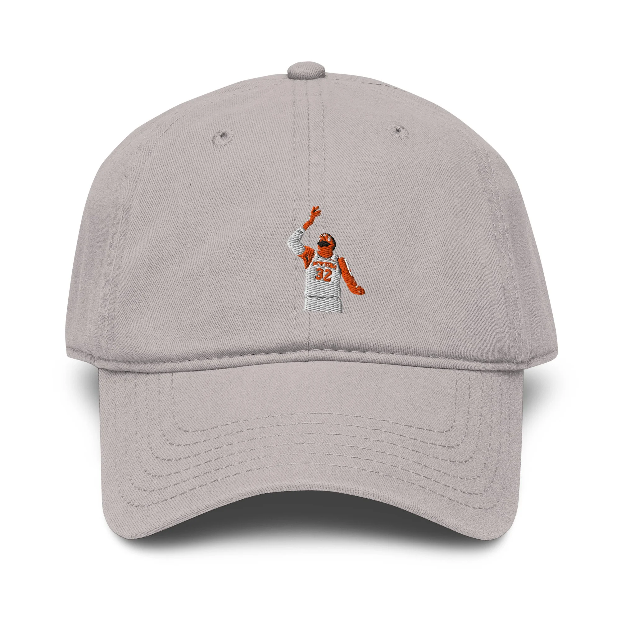 otto-cap-18-772-gray-front-69ee88f9c7304.jpg