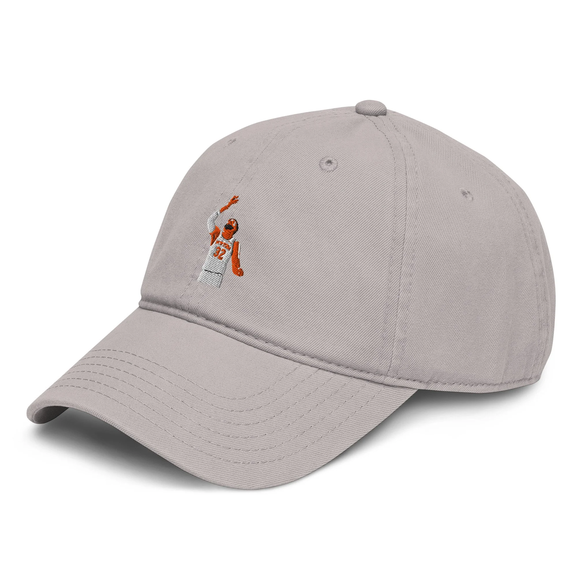otto-cap-18-772-gray-left-front-69ee88f9c7500.jpg
