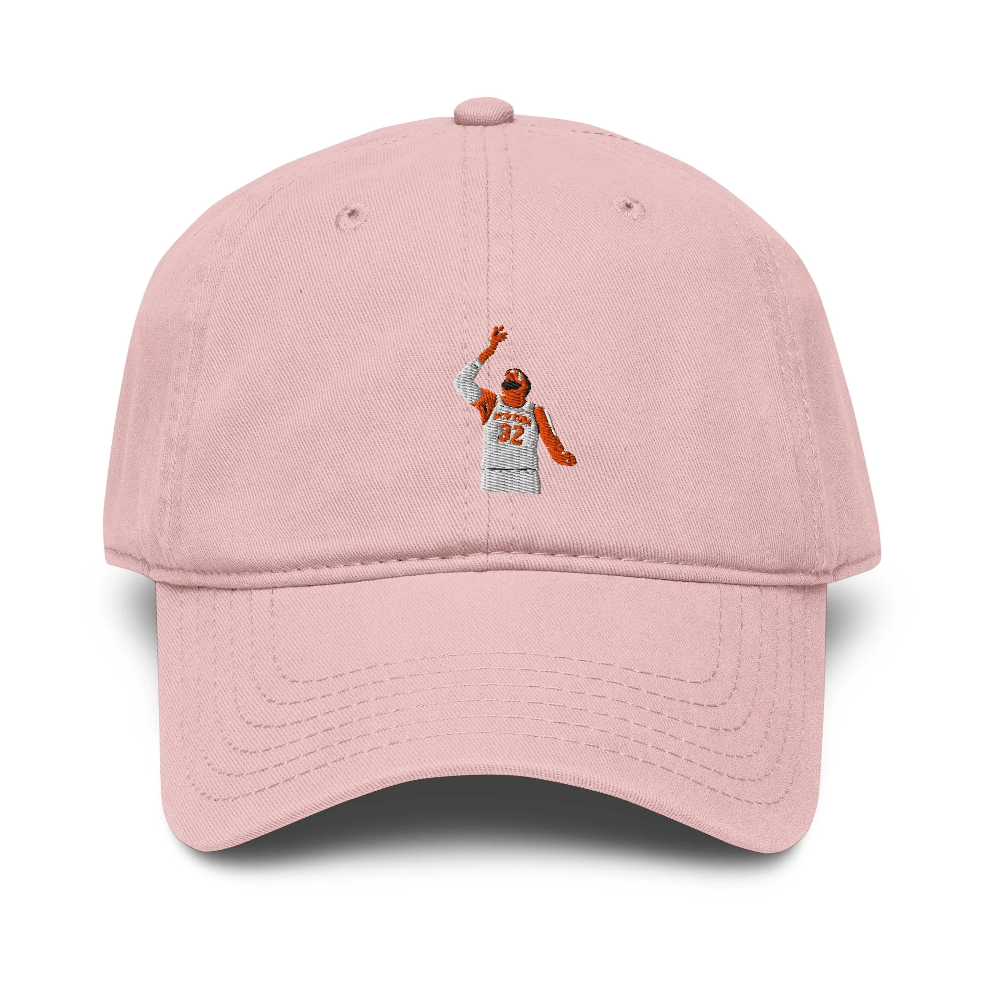 otto-cap-18-772-dusty-rose-front-69ee88f9c7746.jpg