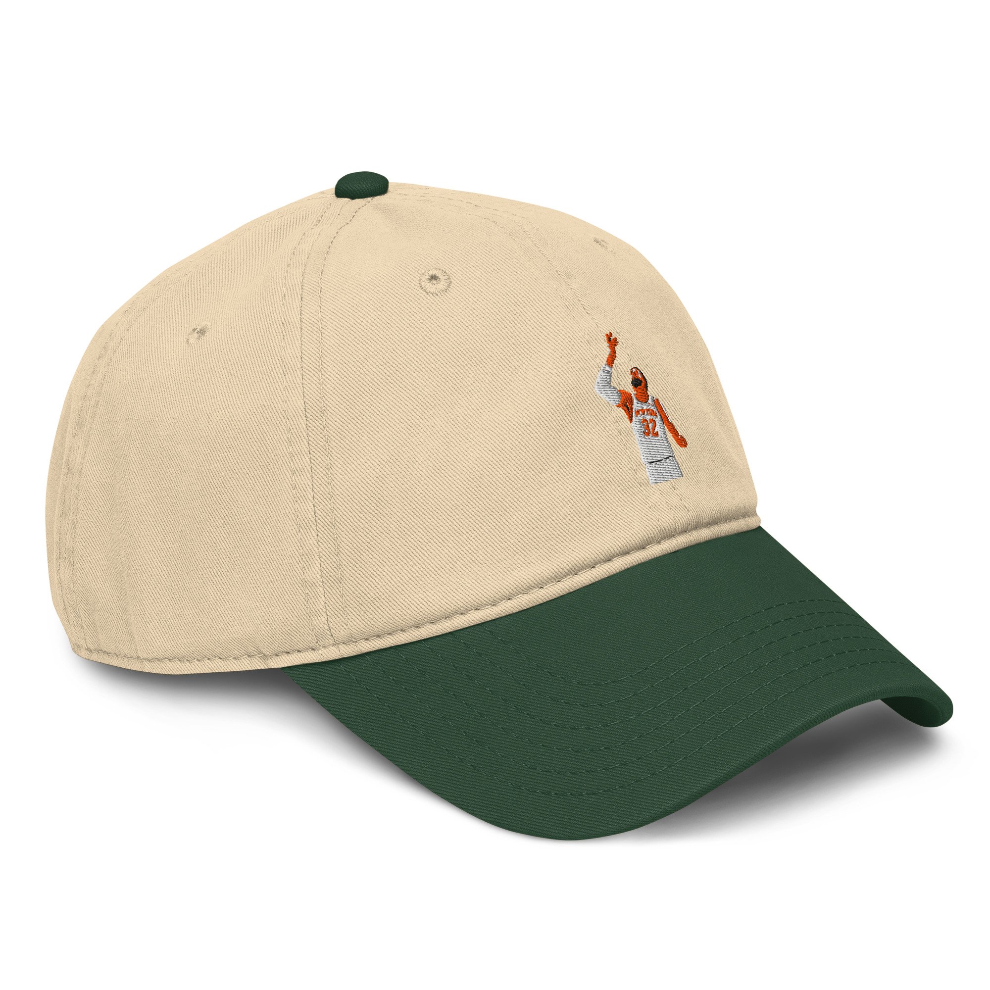 otto-cap-18-772-dark-green-khaki-right-front-69ee88f9c7f27.jpg