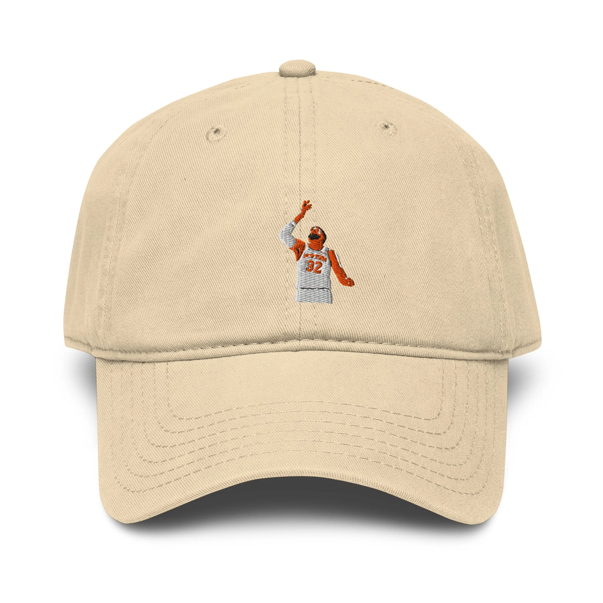 otto-cap-18-772-khaki-front-69ee88f9c8073.jpg