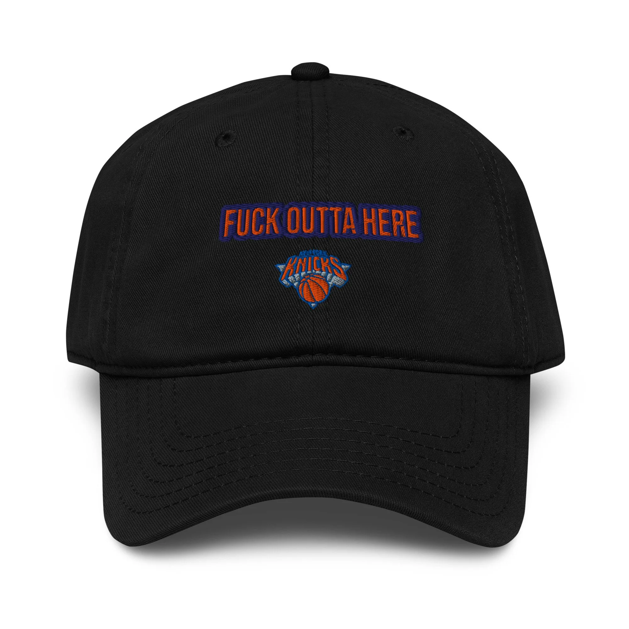 otto-cap-18-772-black-front-69ee8ef186f4a.jpg