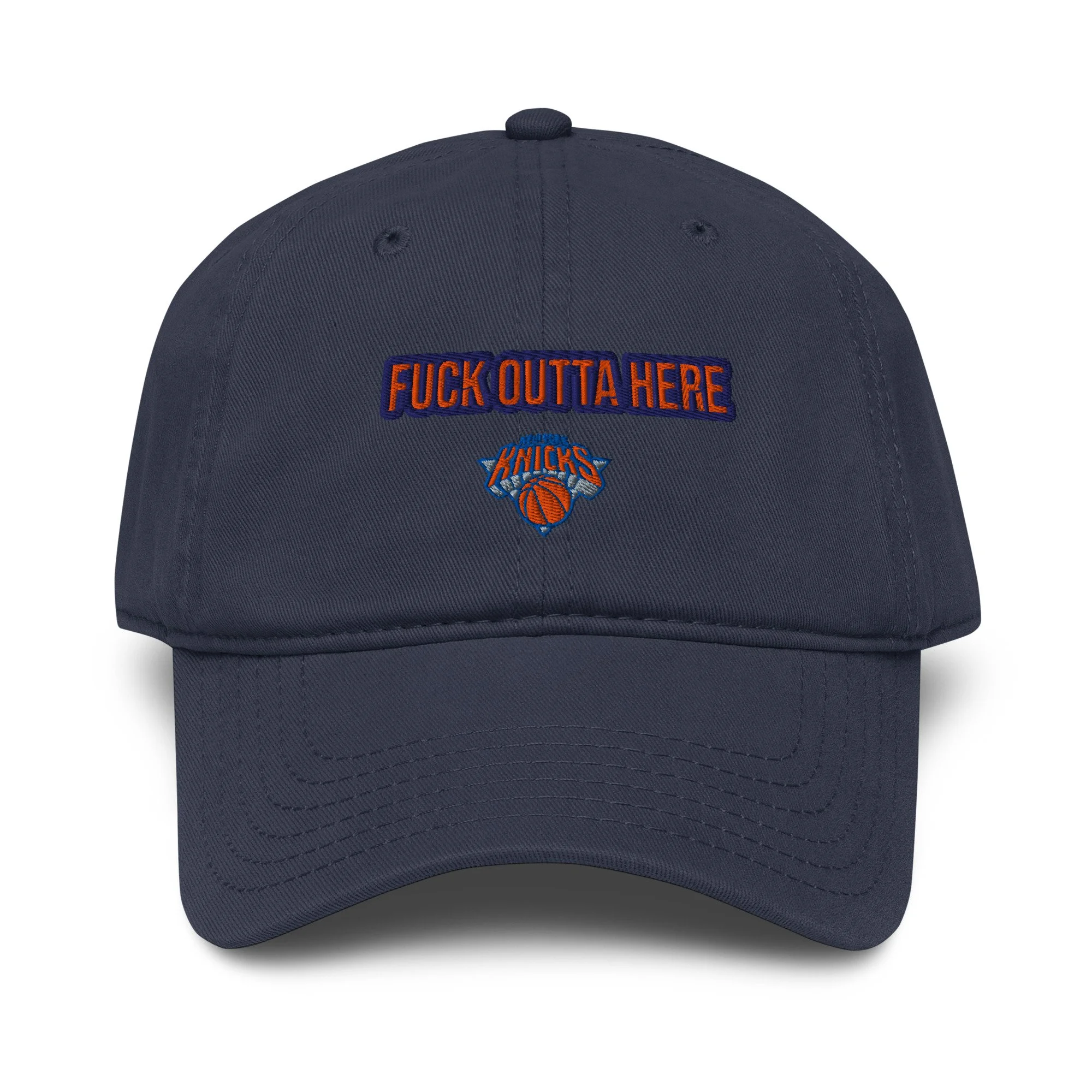 otto-cap-18-772-navy-front-69ee8ef187c3f.jpg