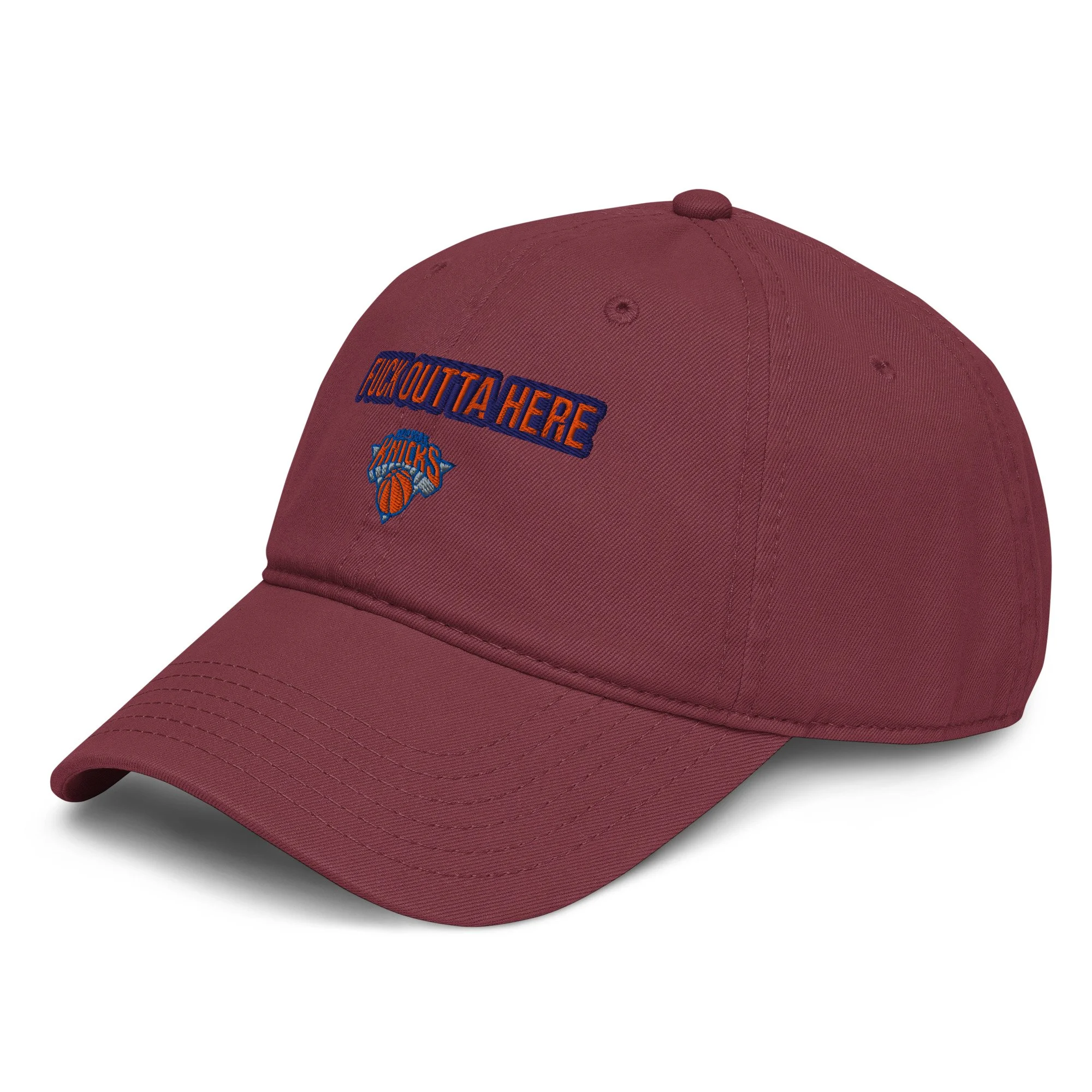 otto-cap-18-772-maroon-left-front-69ee8ef1881ec.jpg