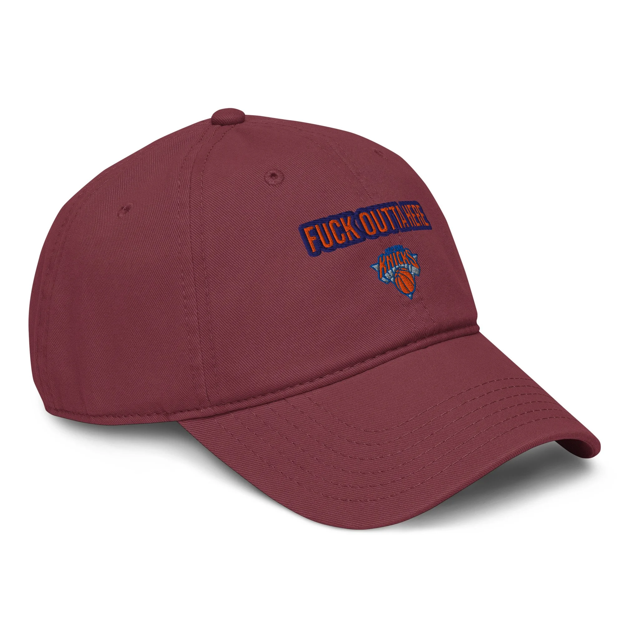 otto-cap-18-772-maroon-right-front-69ee8ef1882d7.jpg