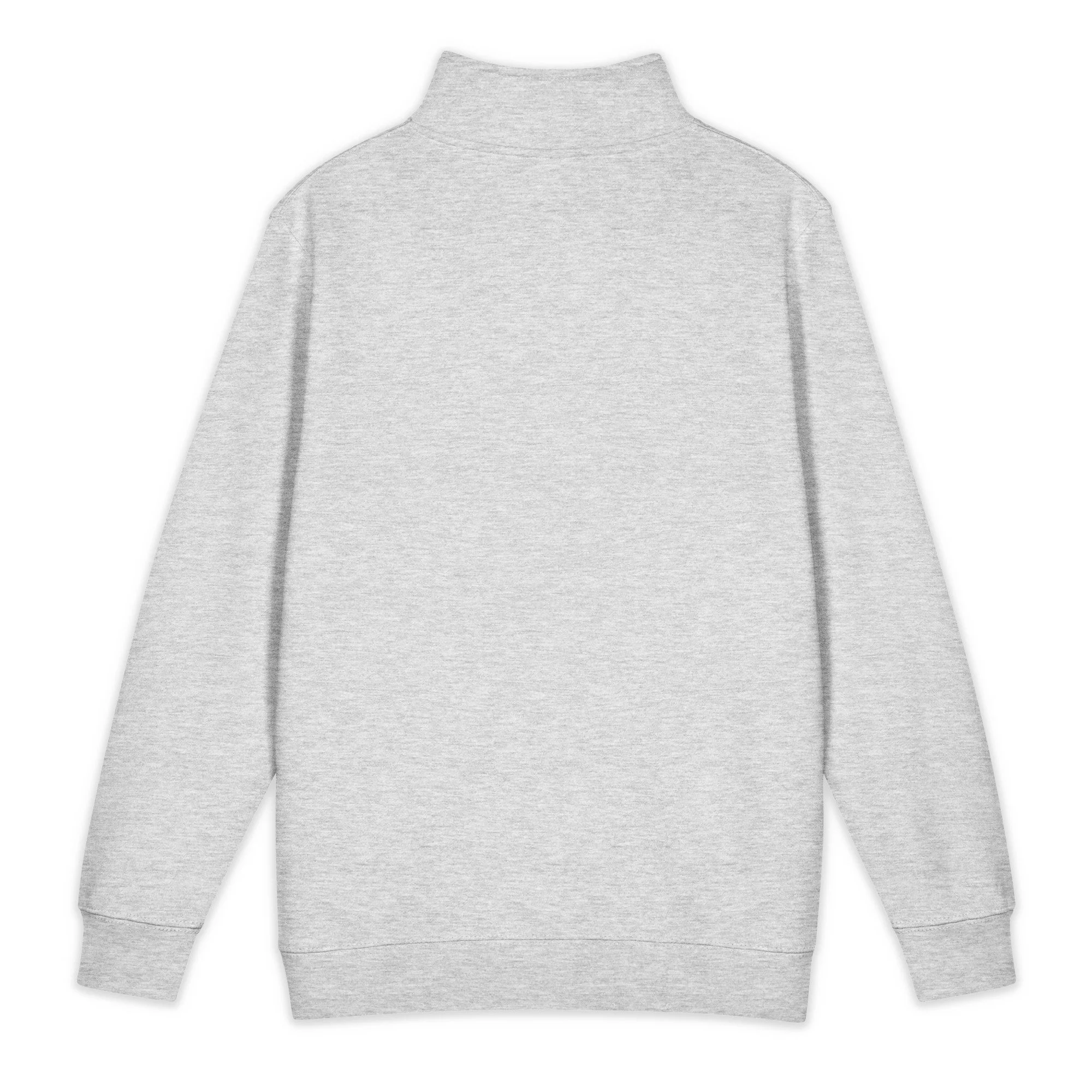 unisex-premium-quarter-zip-sweatshirt-heather-grey-back-69f0ecc3334f1.jpg