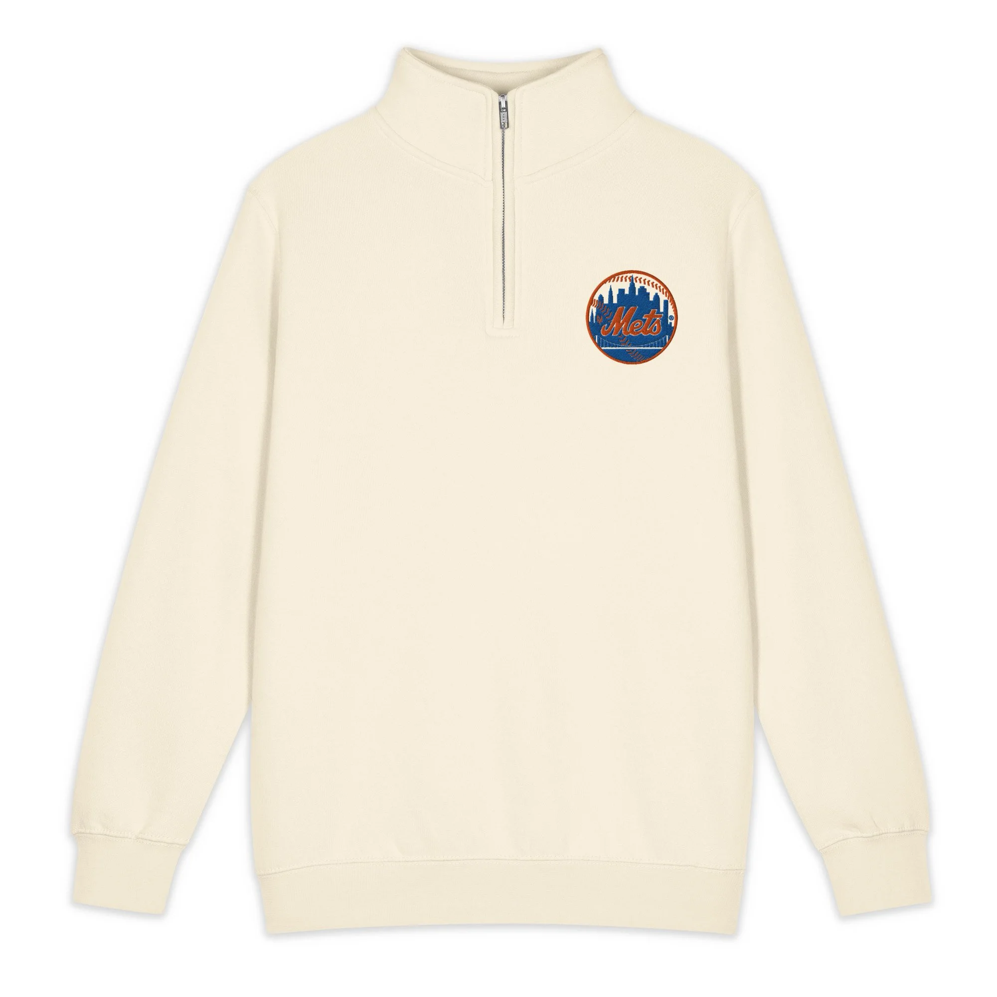 unisex-premium-quarter-zip-sweatshirt-sandshell-front-69f0ecc333c34.jpg