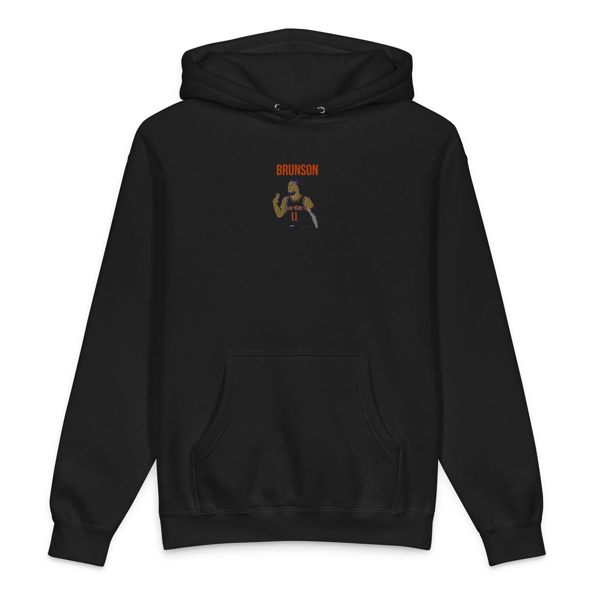 unisex-heavyweight-hooded-sweatshirt-black-front-69f1210007042.jpg