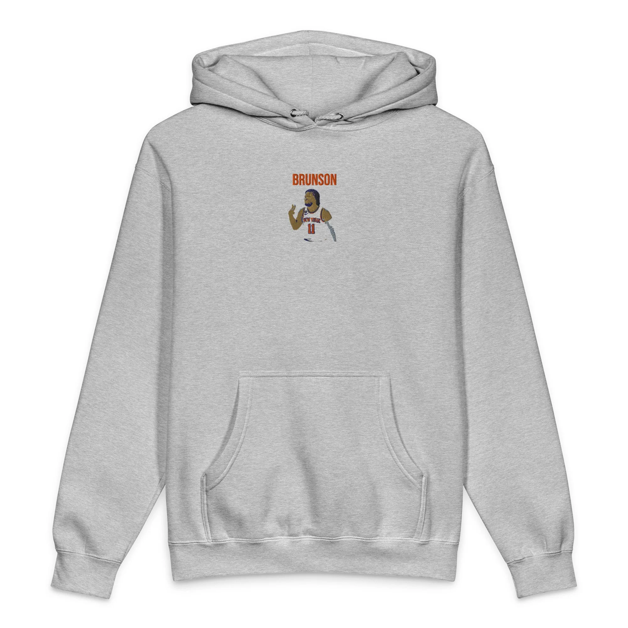 unisex-heavyweight-hooded-sweatshirt-grey-heather-front-69f12100089b9.jpg