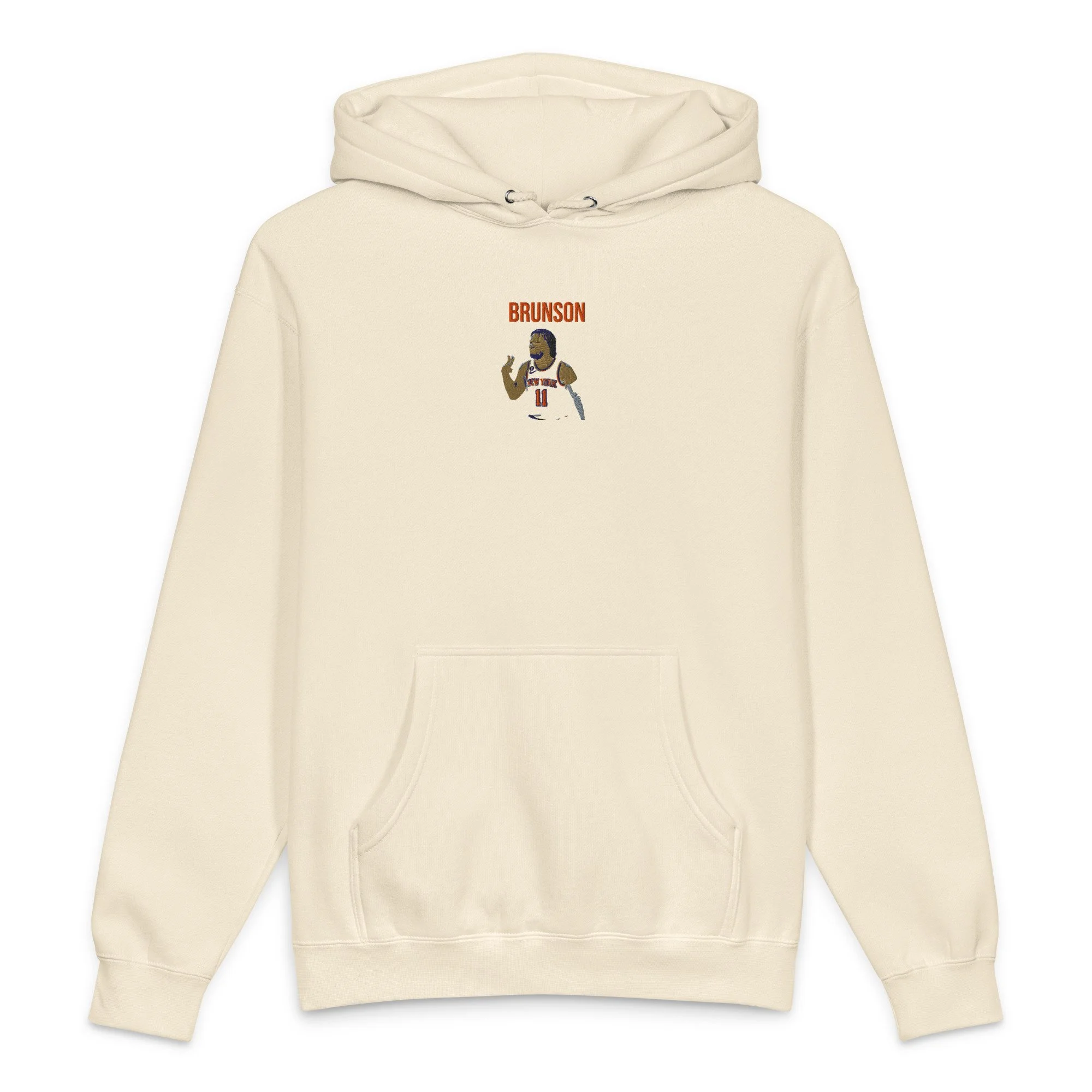 unisex-heavyweight-hooded-sweatshirt-bone-front-69f1210008d75.jpg