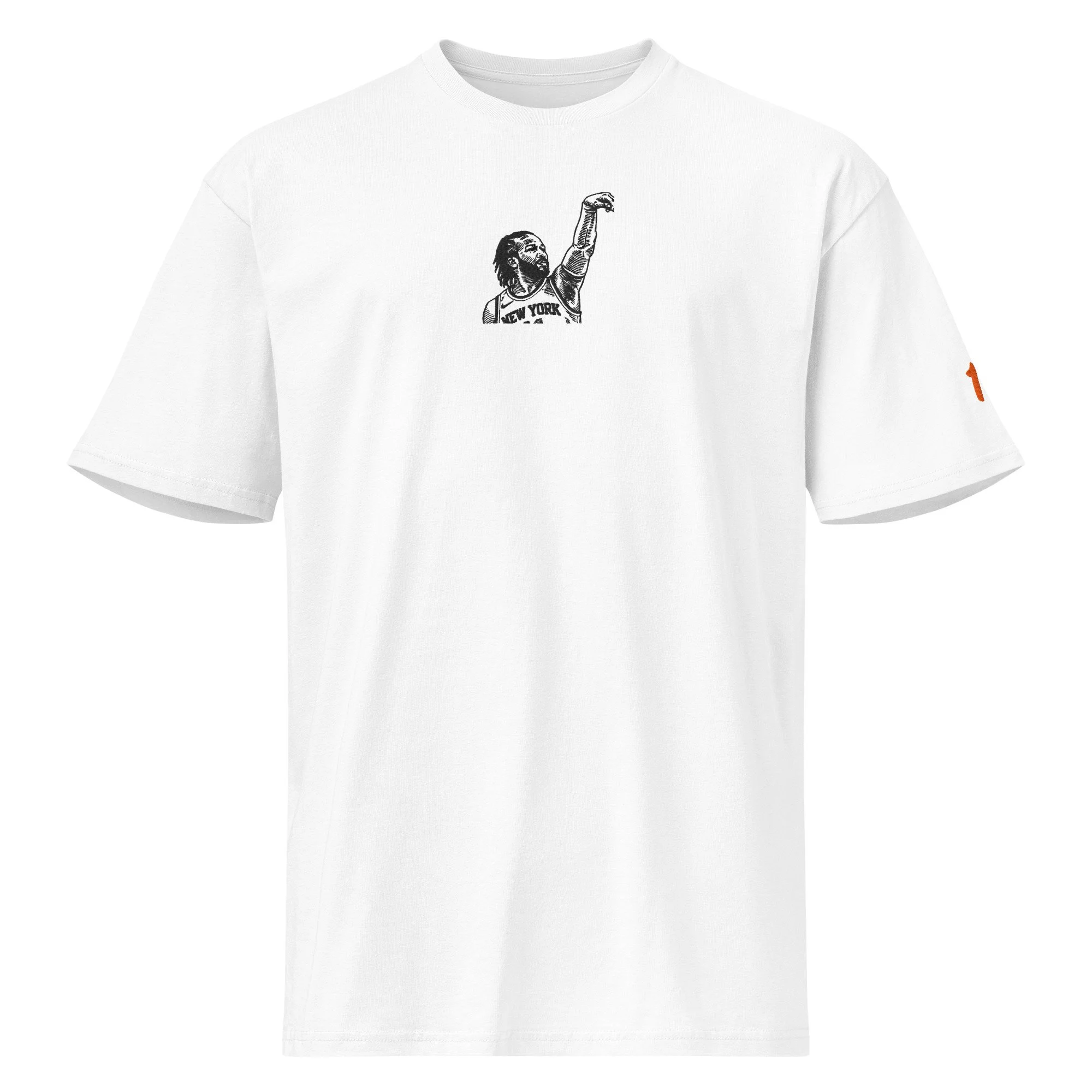 mens-premium-short-sleeve-tee-white-front-69f17cf7981b0.jpg