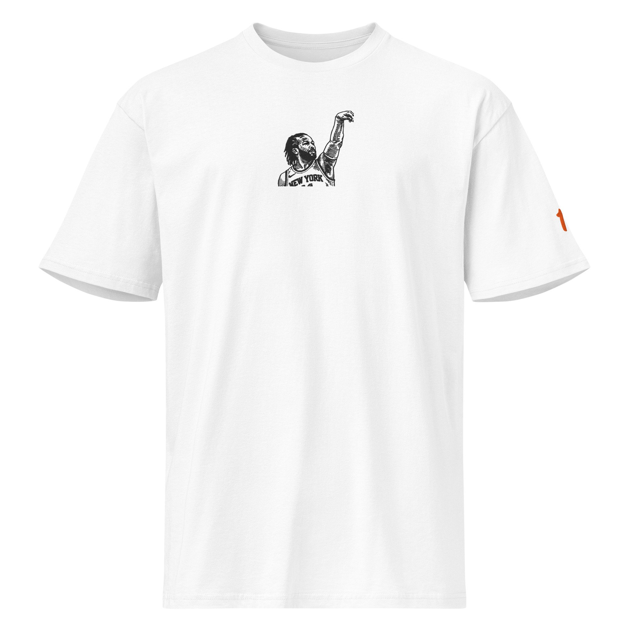 mens-premium-short-sleeve-tee-white-front-69f17cf7981b0.jpg