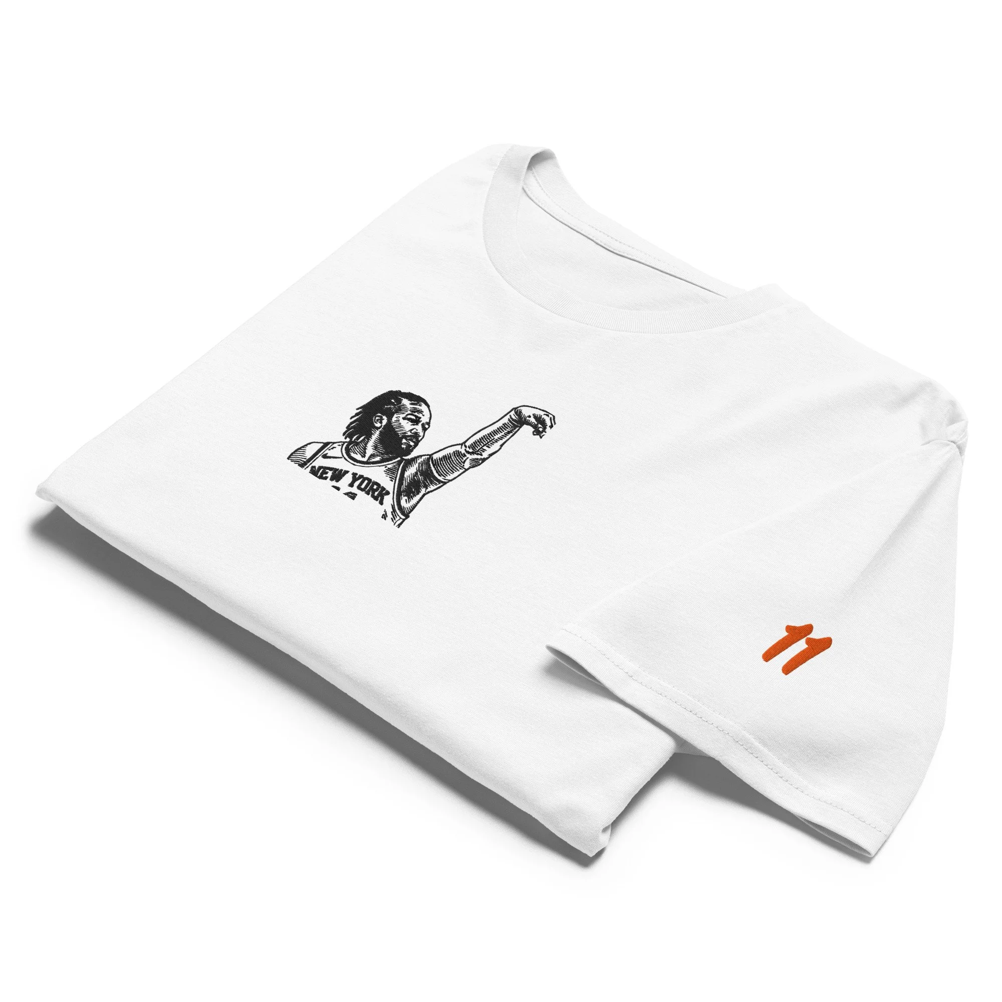 mens-premium-short-sleeve-tee-white-front-69f17cf799349.jpg