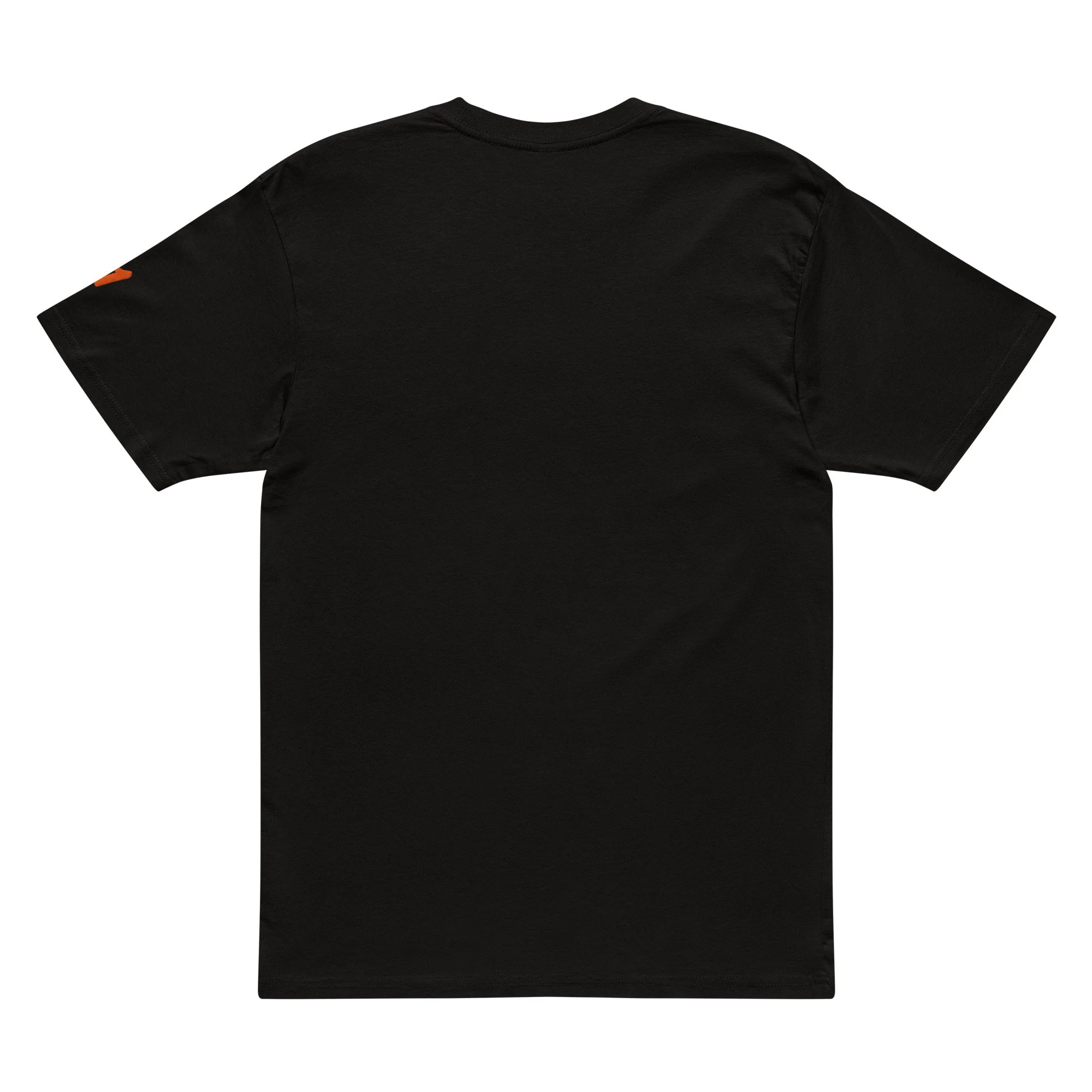 mens-premium-short-sleeve-tee-black-back-69f17cf79a0a2.jpg