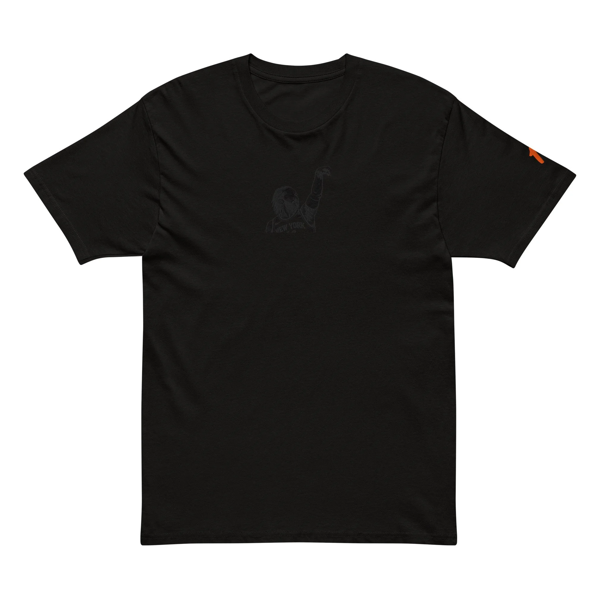 mens-premium-short-sleeve-tee-black-front-69f17cf79a297.jpg