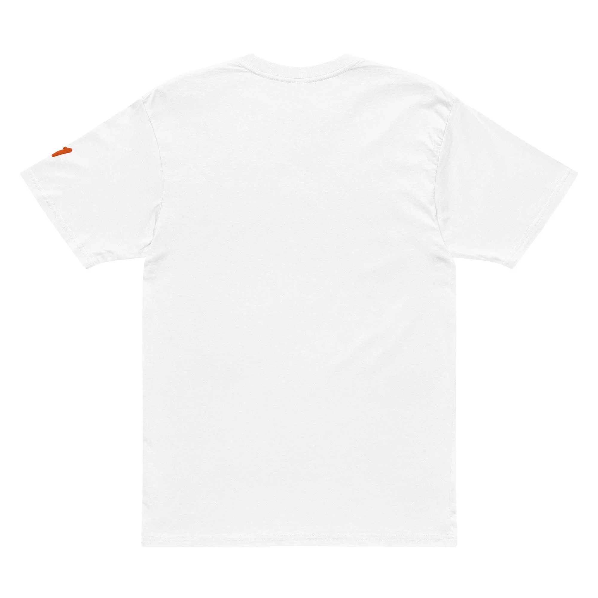 mens-premium-short-sleeve-tee-white-back-69f17cf79b29b.jpg