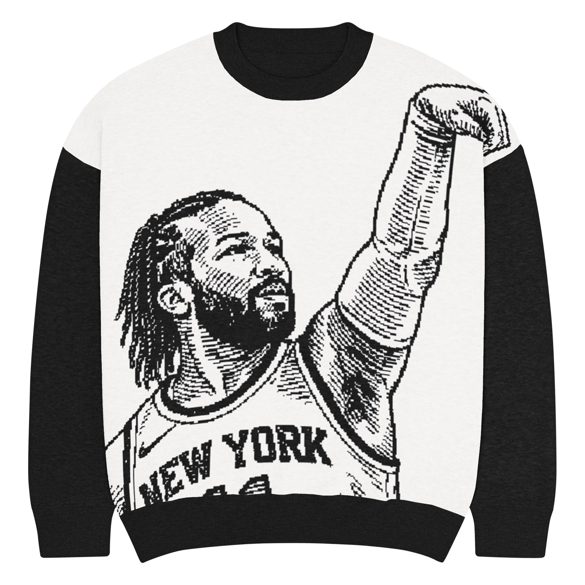 unisex-relaxed-fit-knitted-crew-neck-sweater-custom-s-front-69f17d0d3c4f9.jpg
