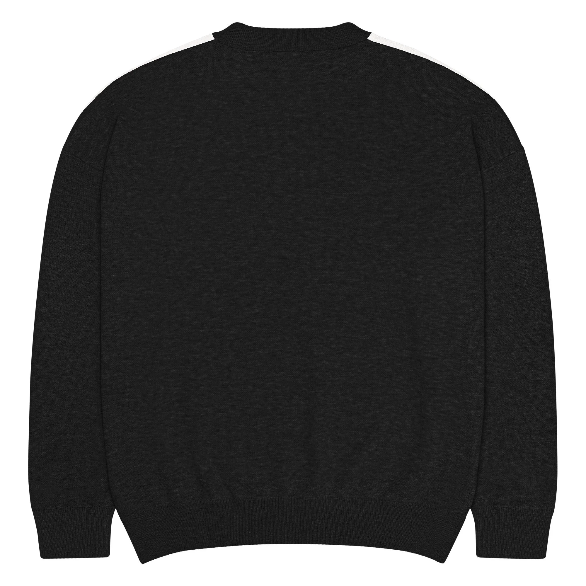 unisex-relaxed-fit-knitted-crew-neck-sweater-custom-s-back-69f17d0d3d839.jpg