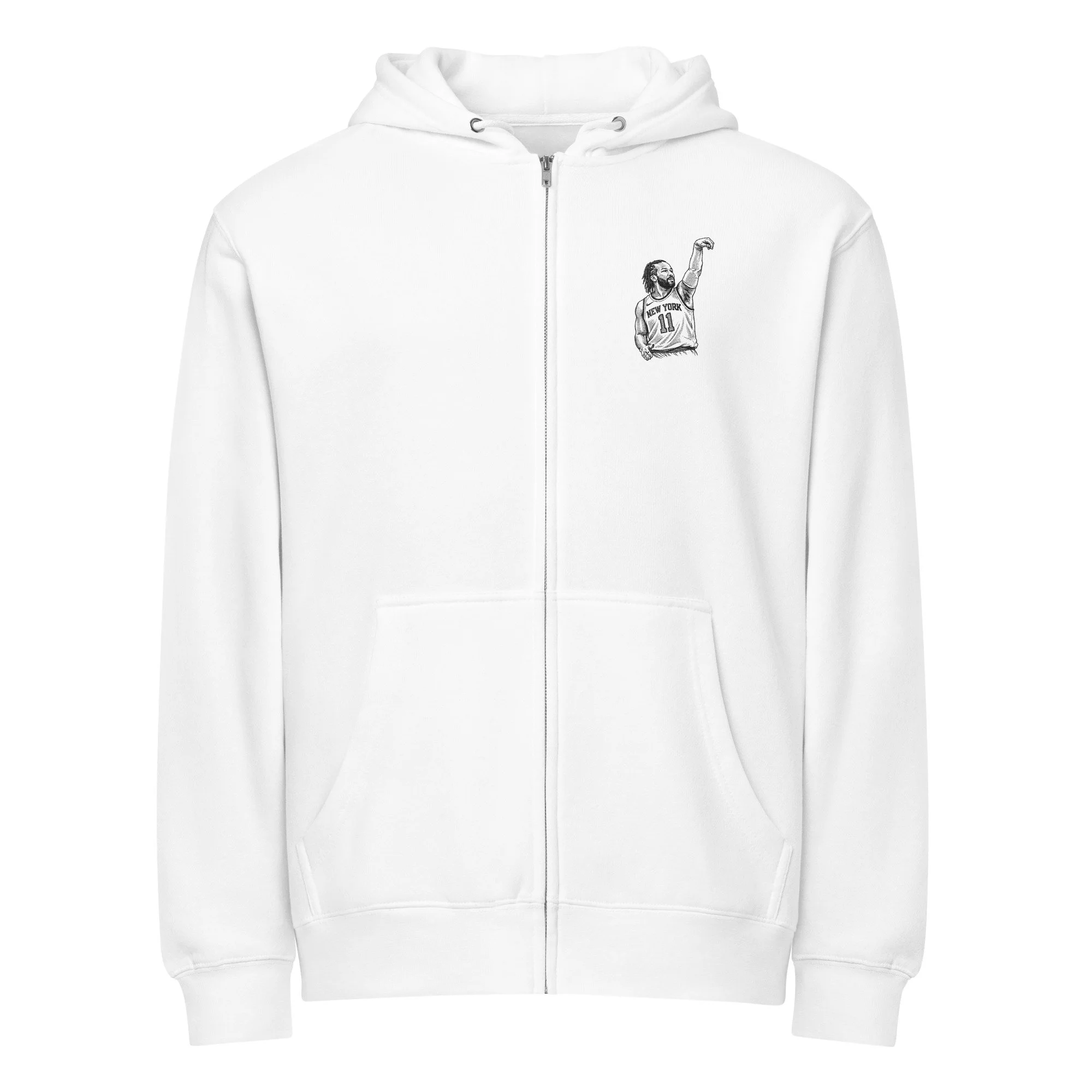unisex-premium-full-zip-hoodie-white-front-69f17d9998bb3.jpg
