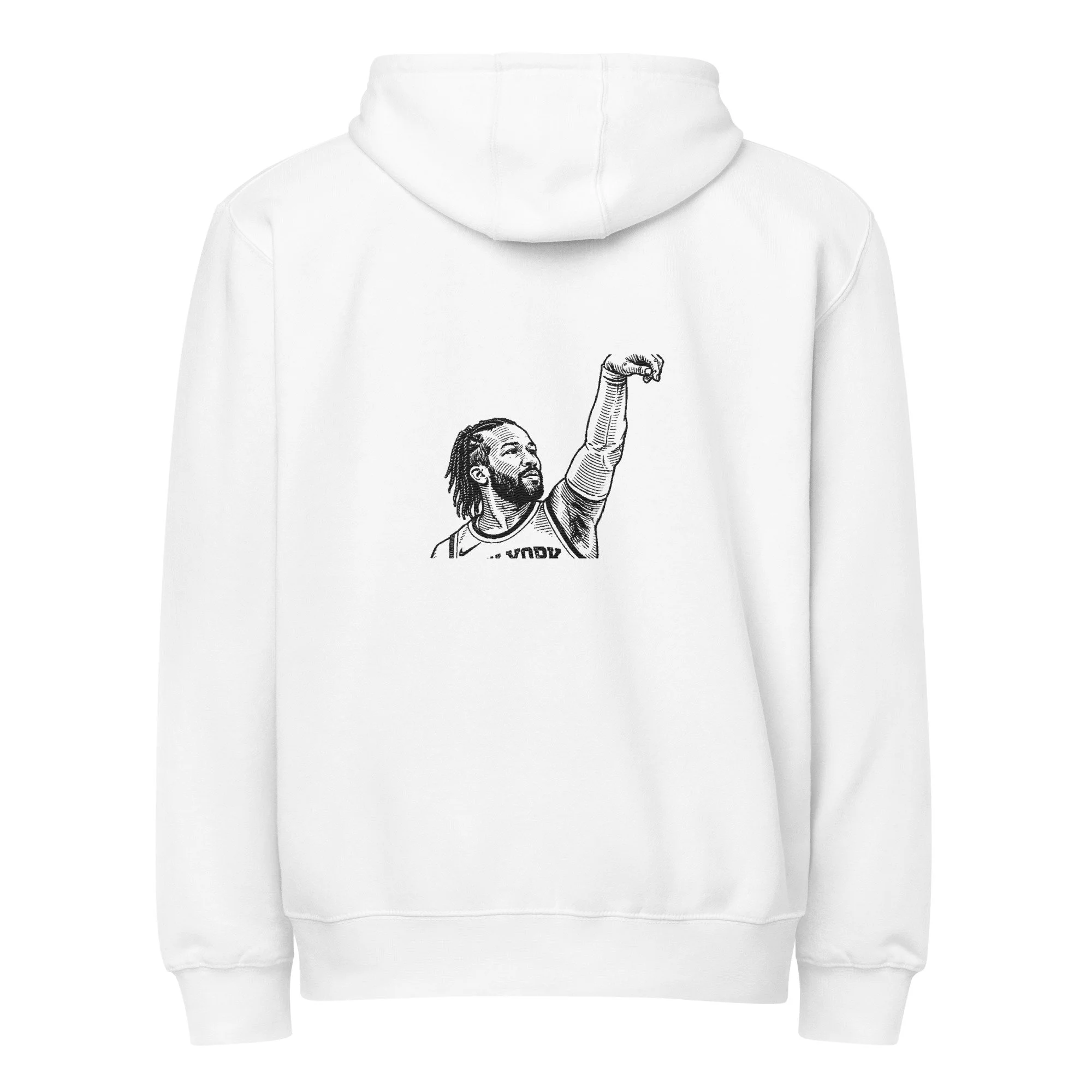 unisex-premium-full-zip-hoodie-white-back-69f17d999ad04.jpg