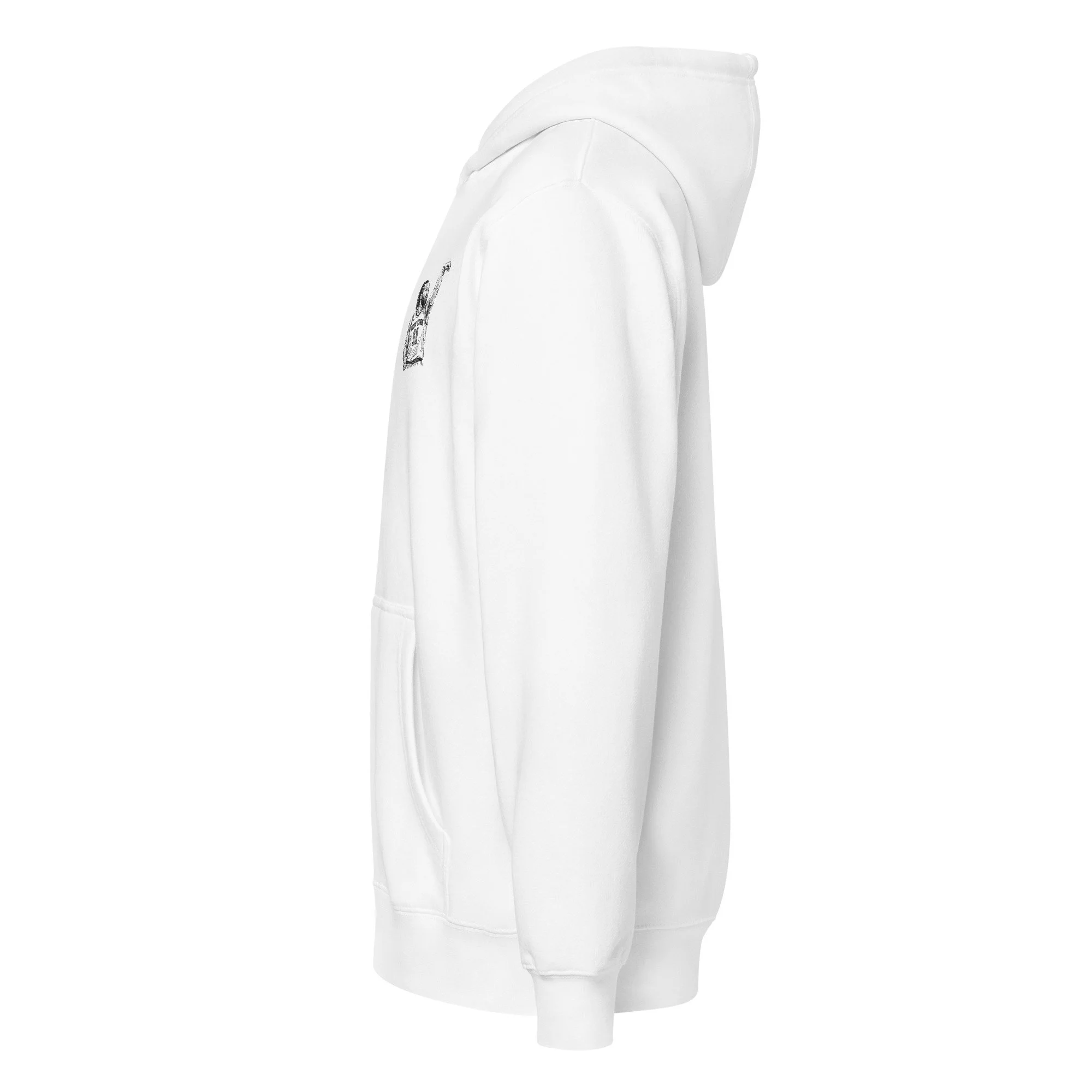 unisex-premium-full-zip-hoodie-white-left-69f17d999ae2d.jpg