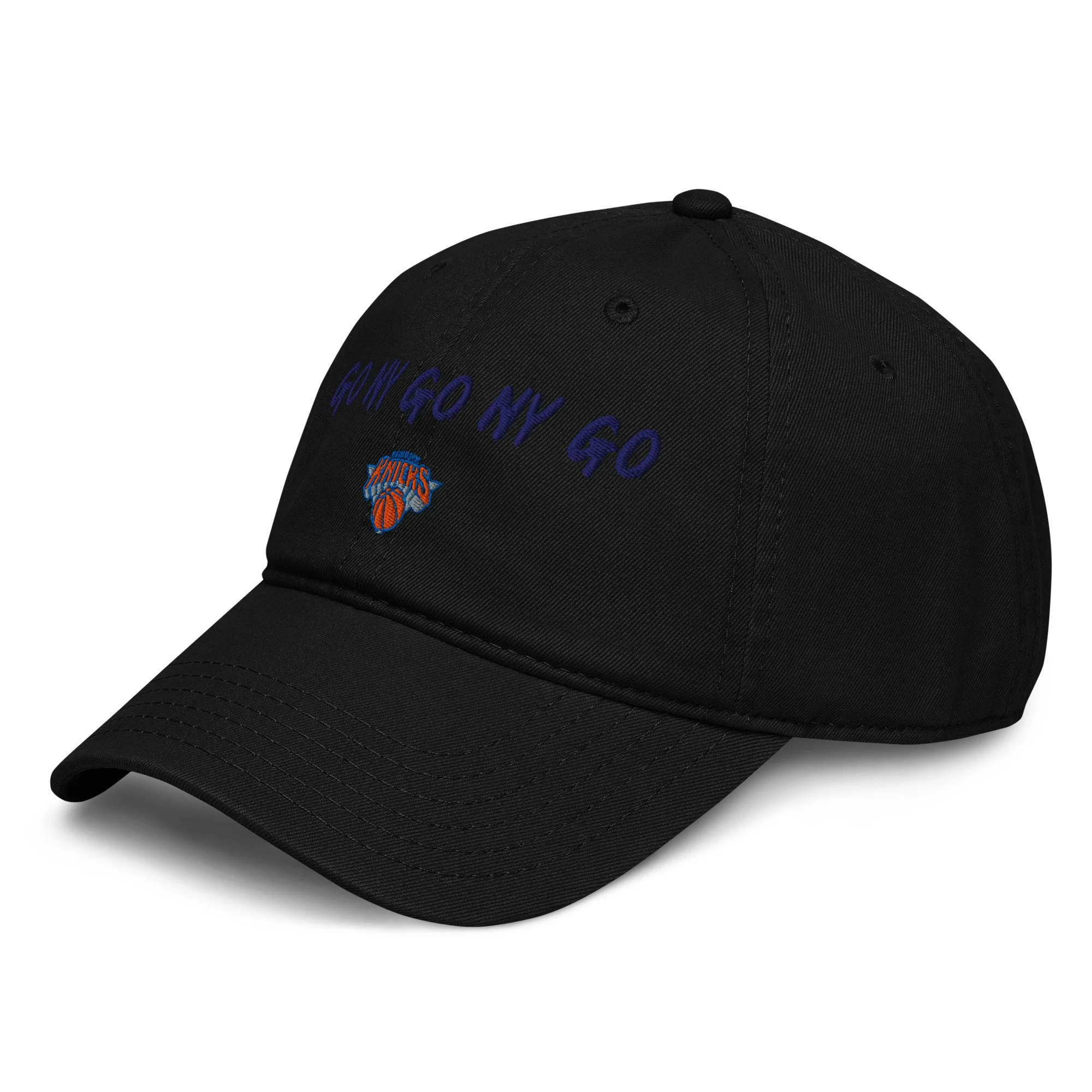 otto-cap-18-772-black-left-front-69f246e4bef79.jpg
