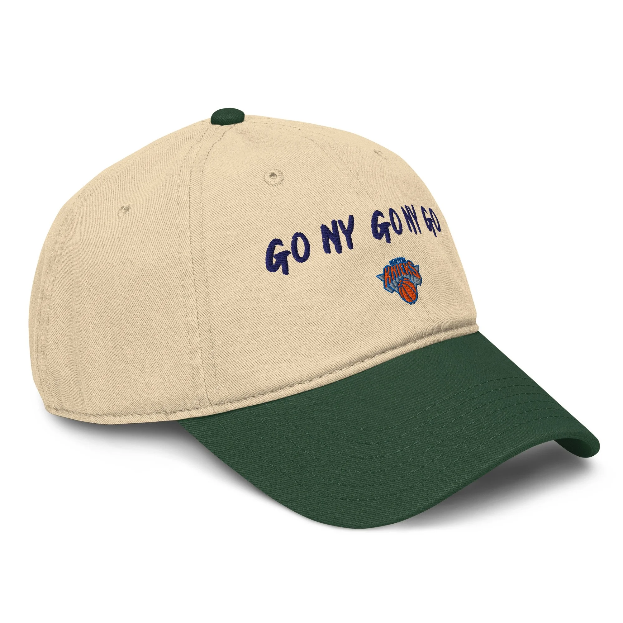otto-cap-18-772-dark-green-khaki-right-front-69f246e4bf93c.jpg