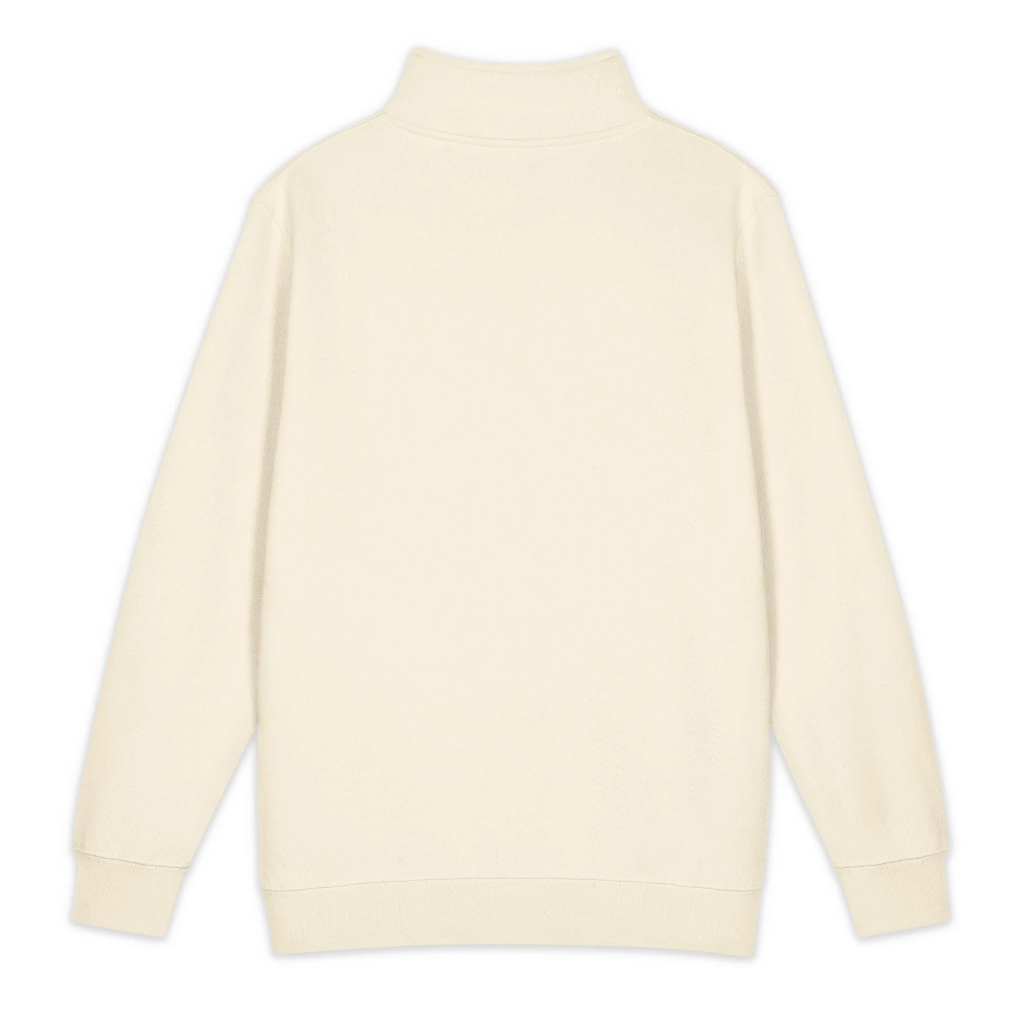 unisex-premium-quarter-zip-sweatshirt-sandshell-back-69f2609a982bf.jpg
