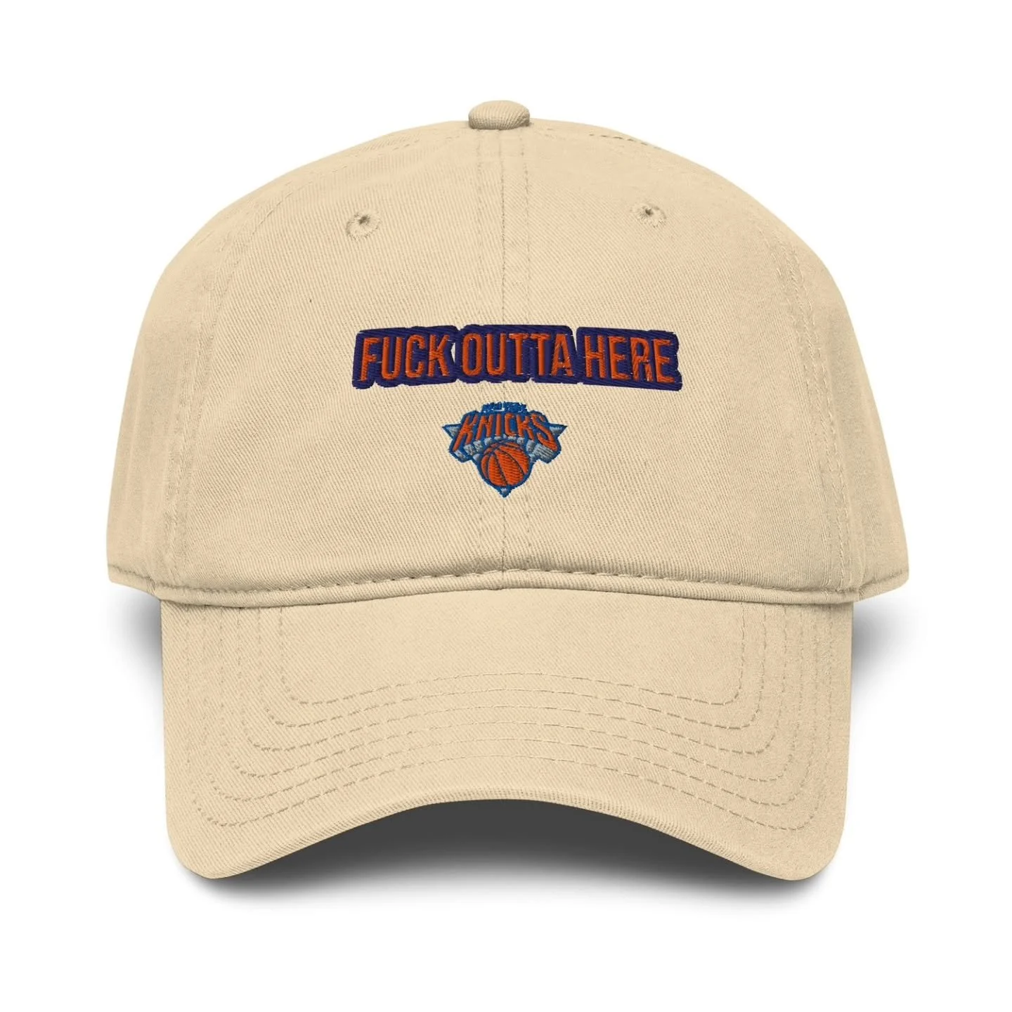 You know what to do @officialspikelee @nyknicks @fatjoe @benstiller #knicks #nyknicks #nba