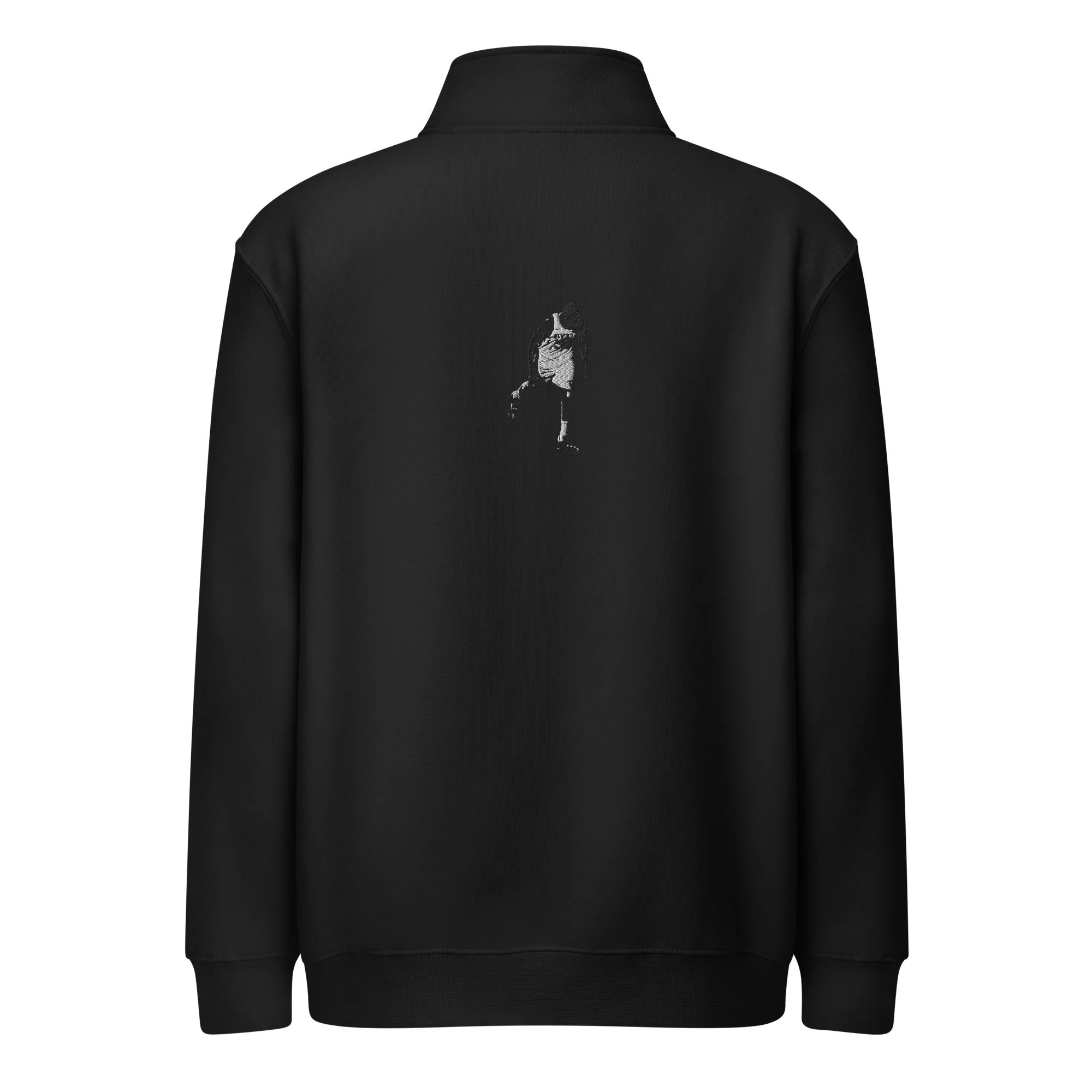 unisex-premium-quarter-zip-sweatshirt-black-back-69f547bb758d9.jpg