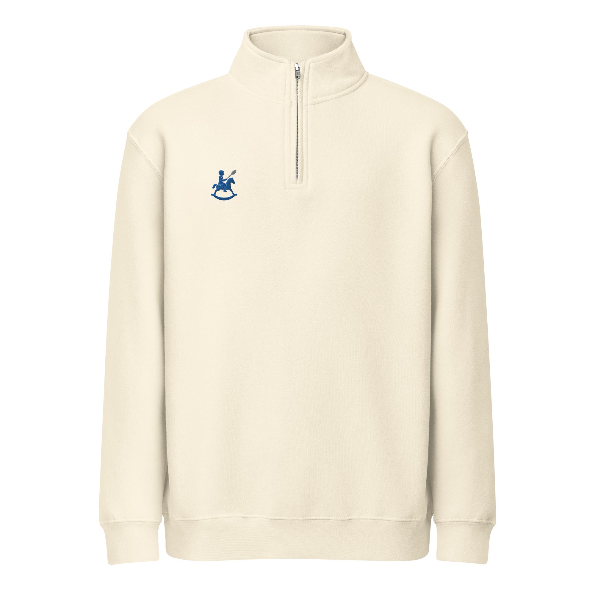 unisex-premium-quarter-zip-sweatshirt-sandshell-front-69f905c2aee26.jpg
