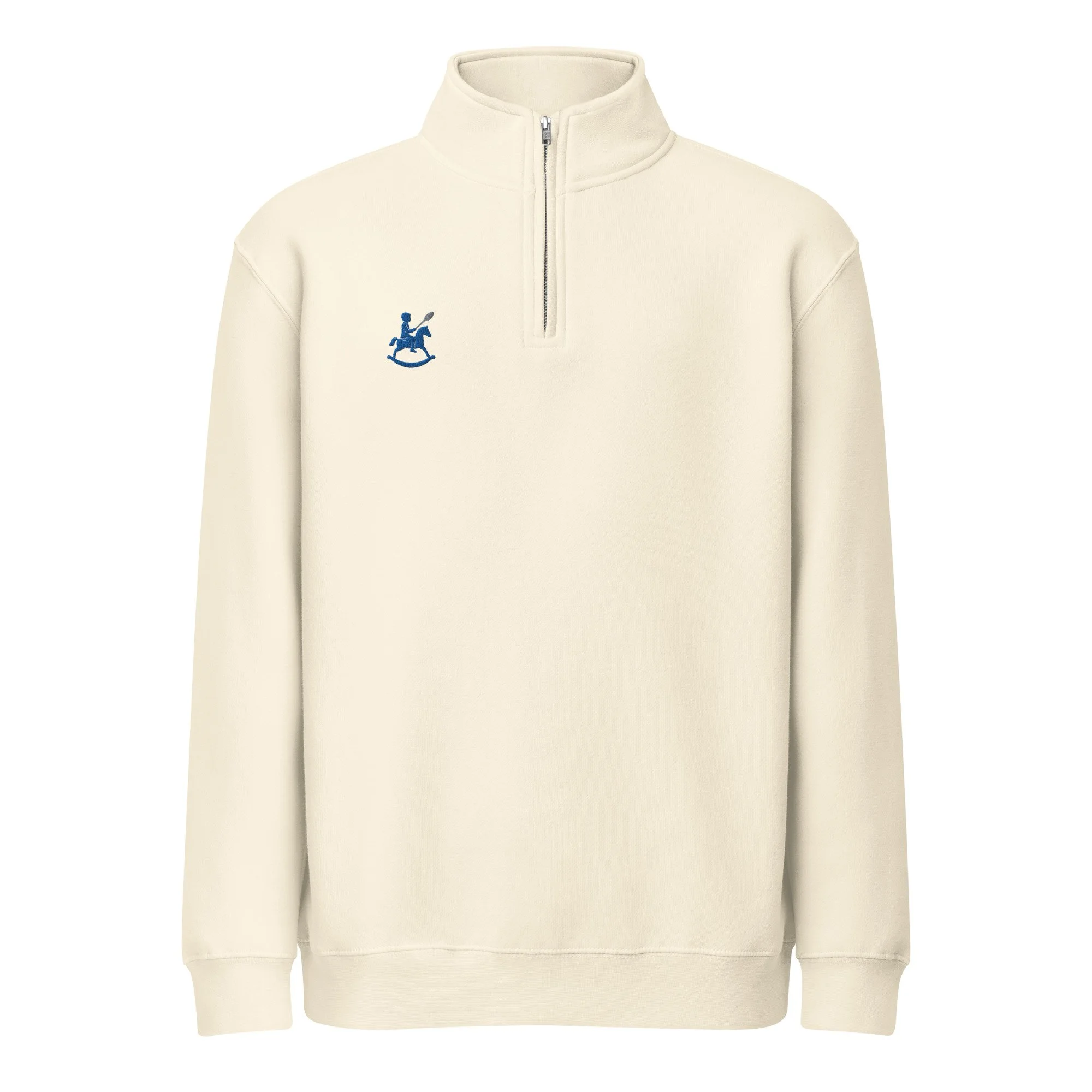unisex-premium-quarter-zip-sweatshirt-sandshell-front-69f905c2aee26.jpg