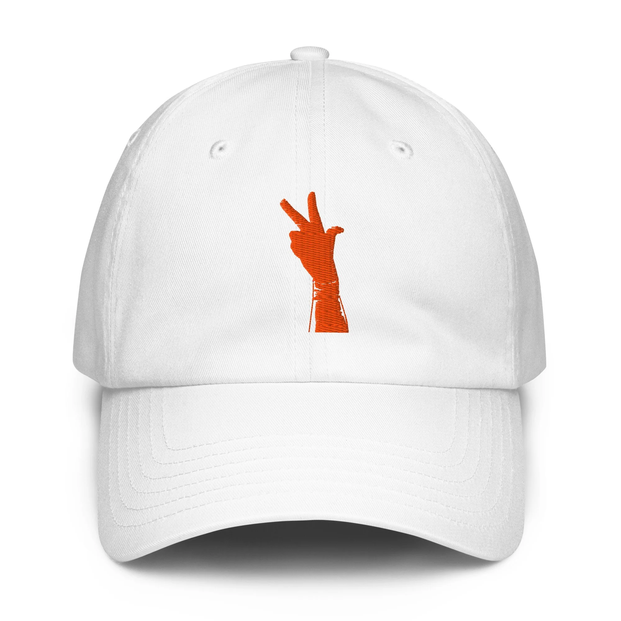under-armour-dad-hat-white-front-69fa189d80f28.jpg
