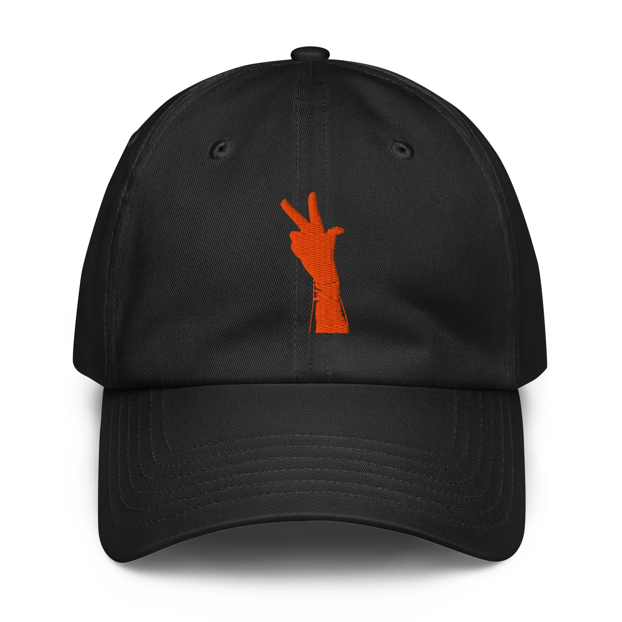 under-armour-dad-hat-black-front-69fa189d823e6.jpg