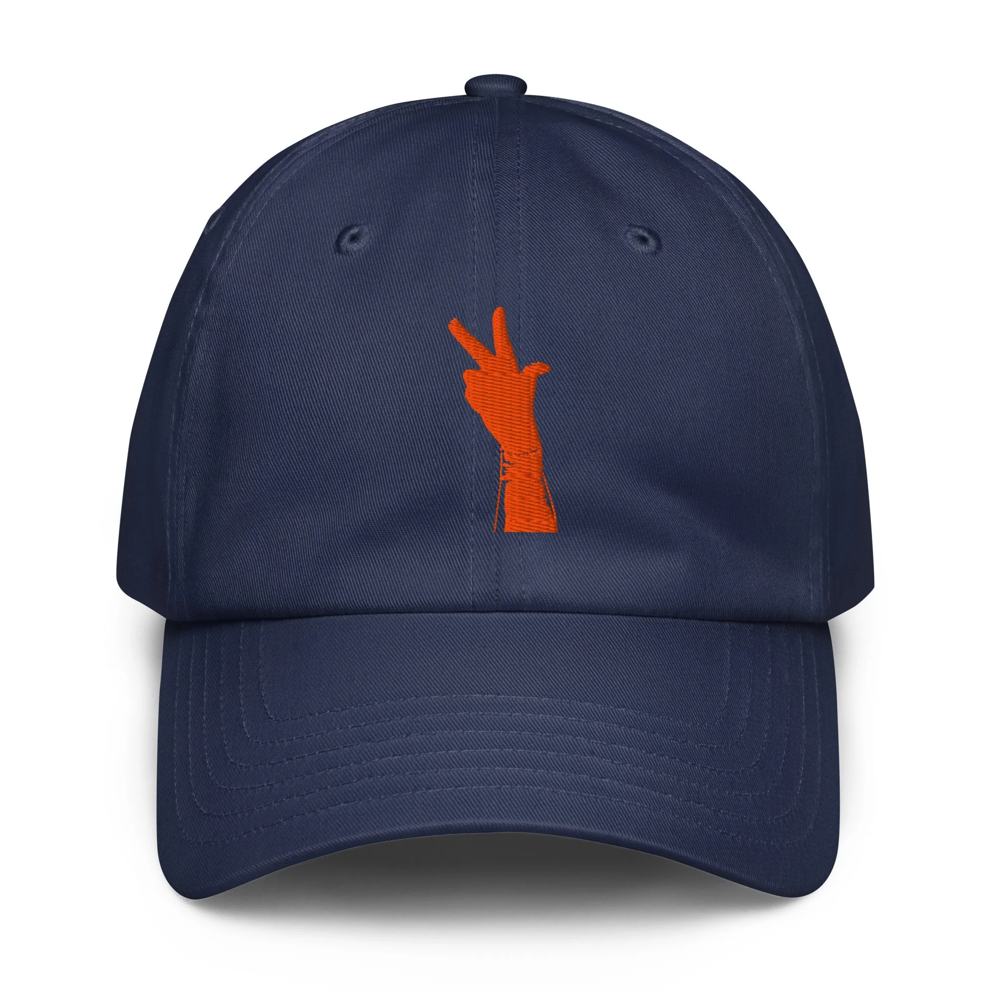 under-armour-dad-hat-navy-front-69fa189d82696.jpg