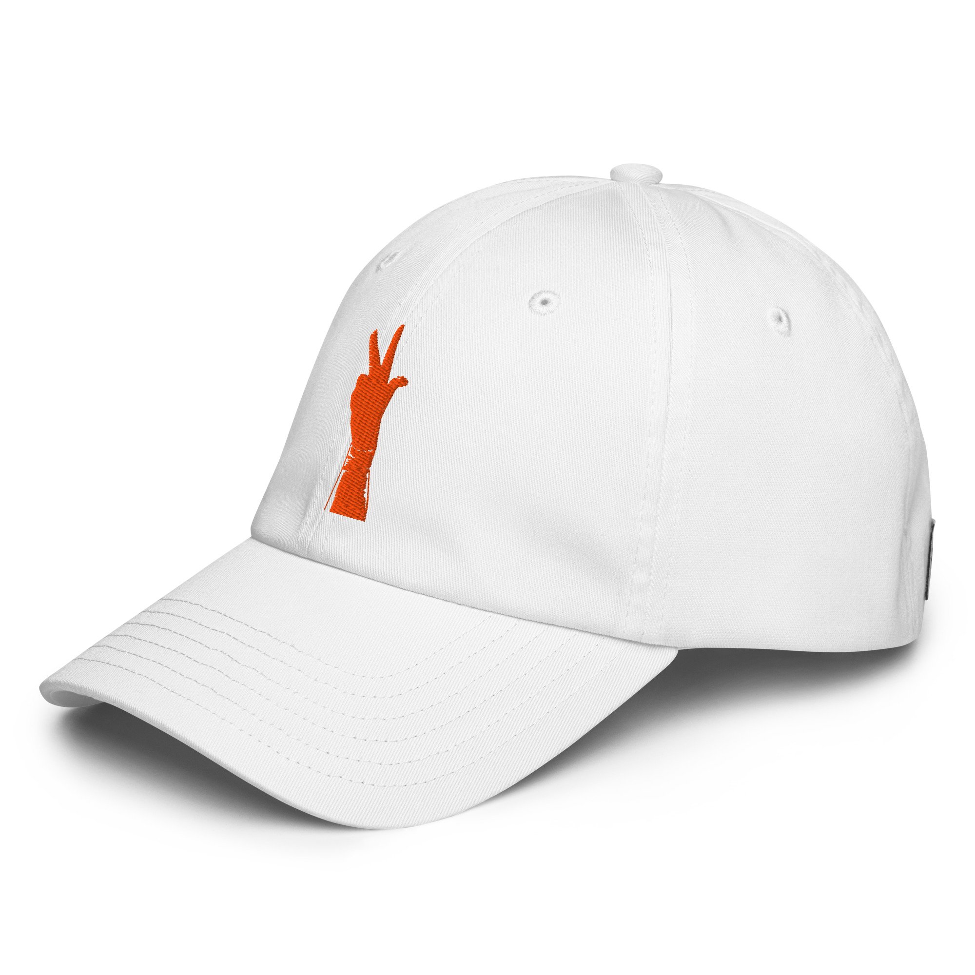 under-armour-dad-hat-white-left-front-69fa189d82952.jpg