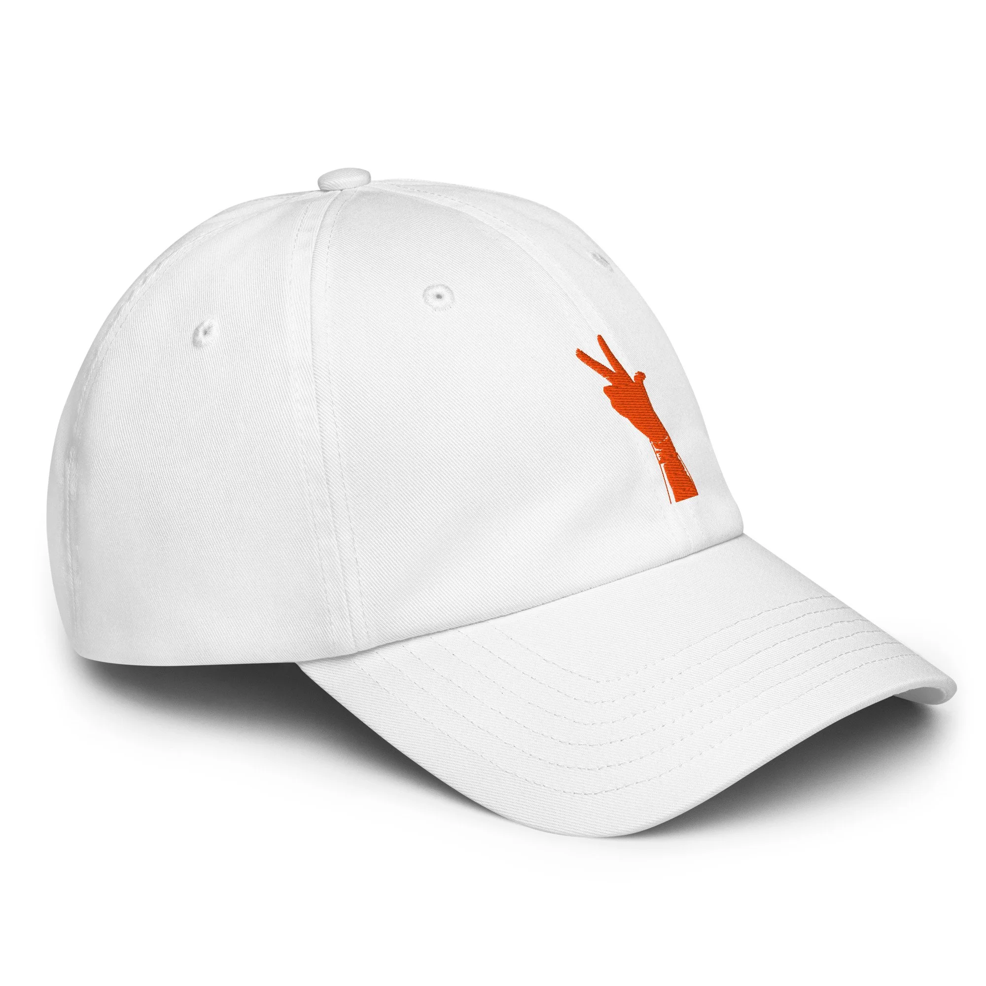 under-armour-dad-hat-white-right-front-69fa189d829f6.jpg