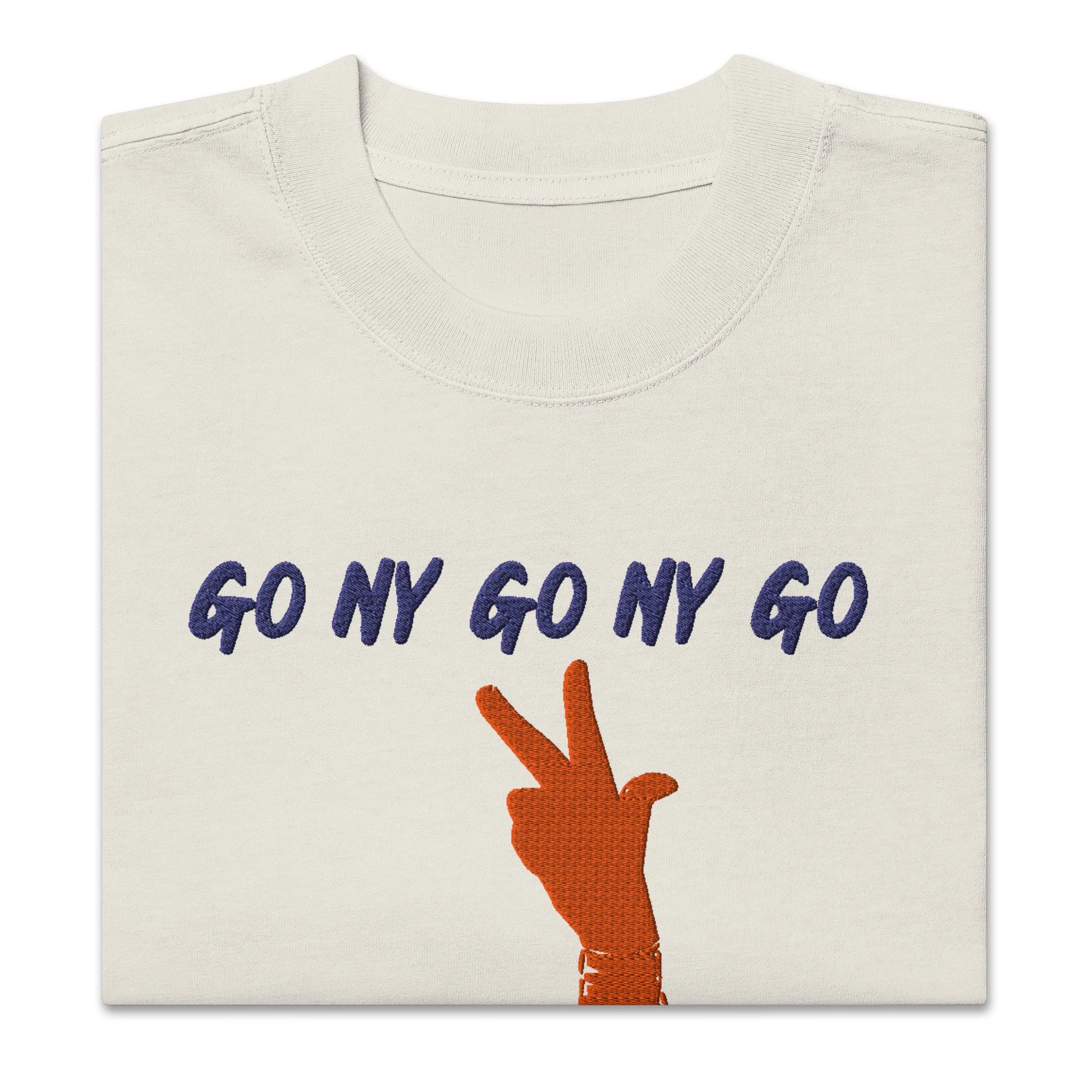 mens-oversized-faded-t-shirt-faded-bone-front-69fa4a0f64bce.jpg