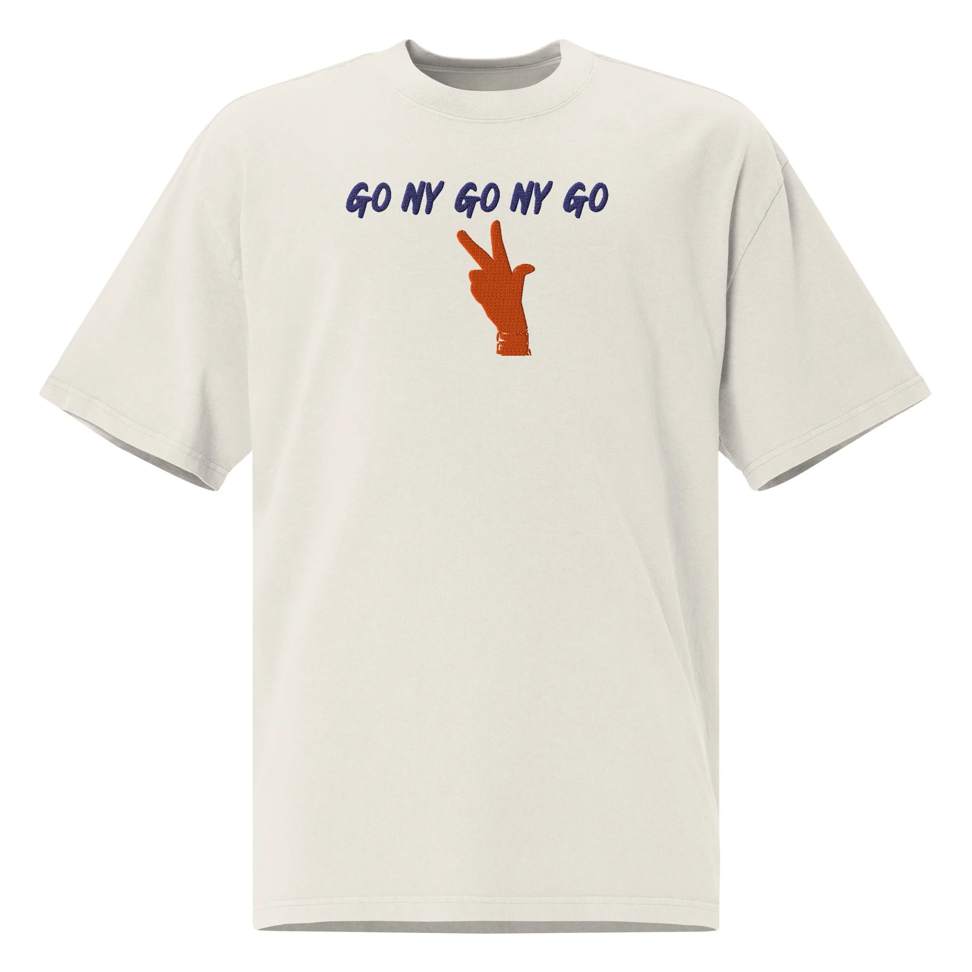 mens-oversized-faded-t-shirt-faded-bone-front-69fa4a0f655bf.jpg