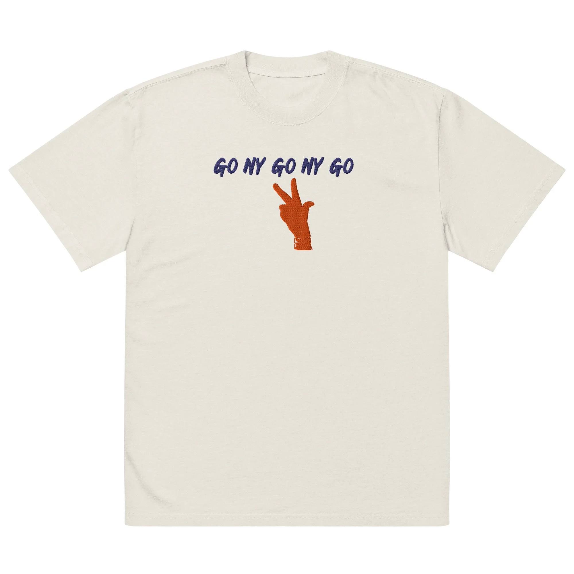 mens-oversized-faded-t-shirt-faded-bone-front-69fa4a0f65866.jpg