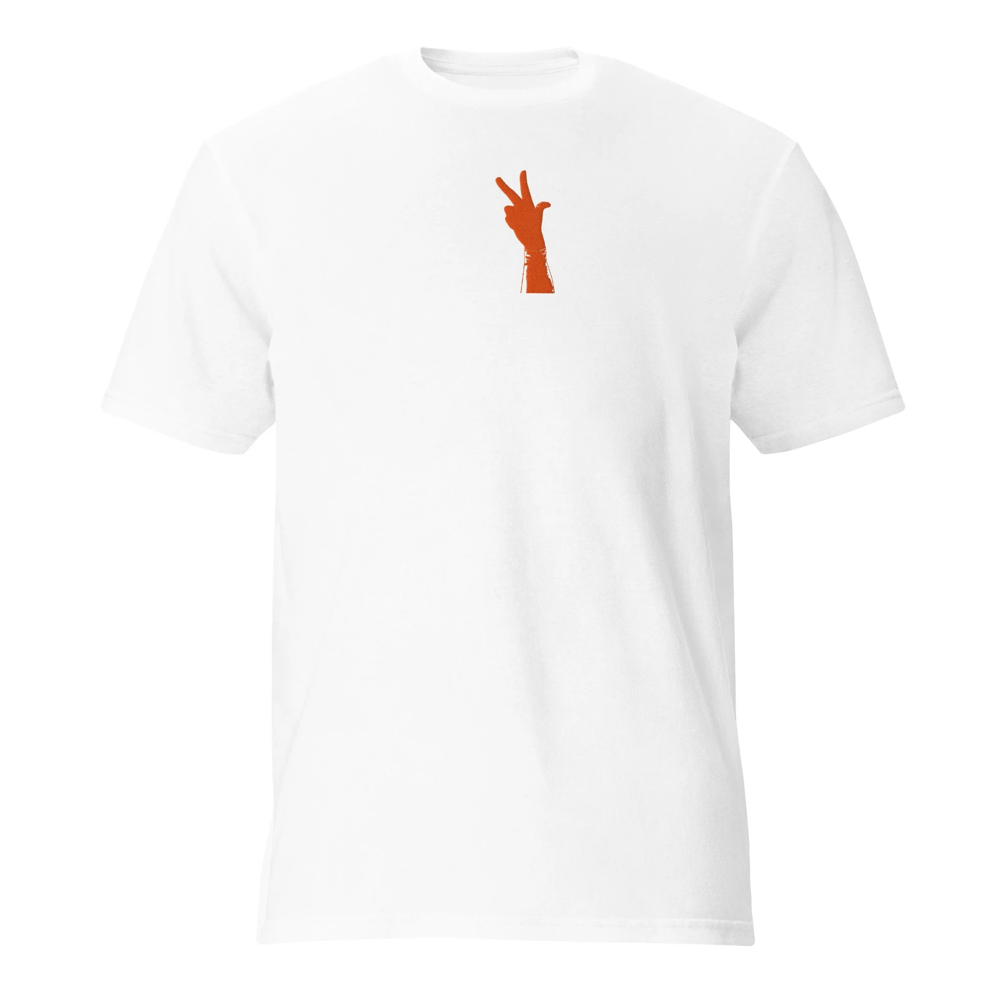 unisex-lightweight-t-shirt-white-front-69fa4b9708a49.jpg