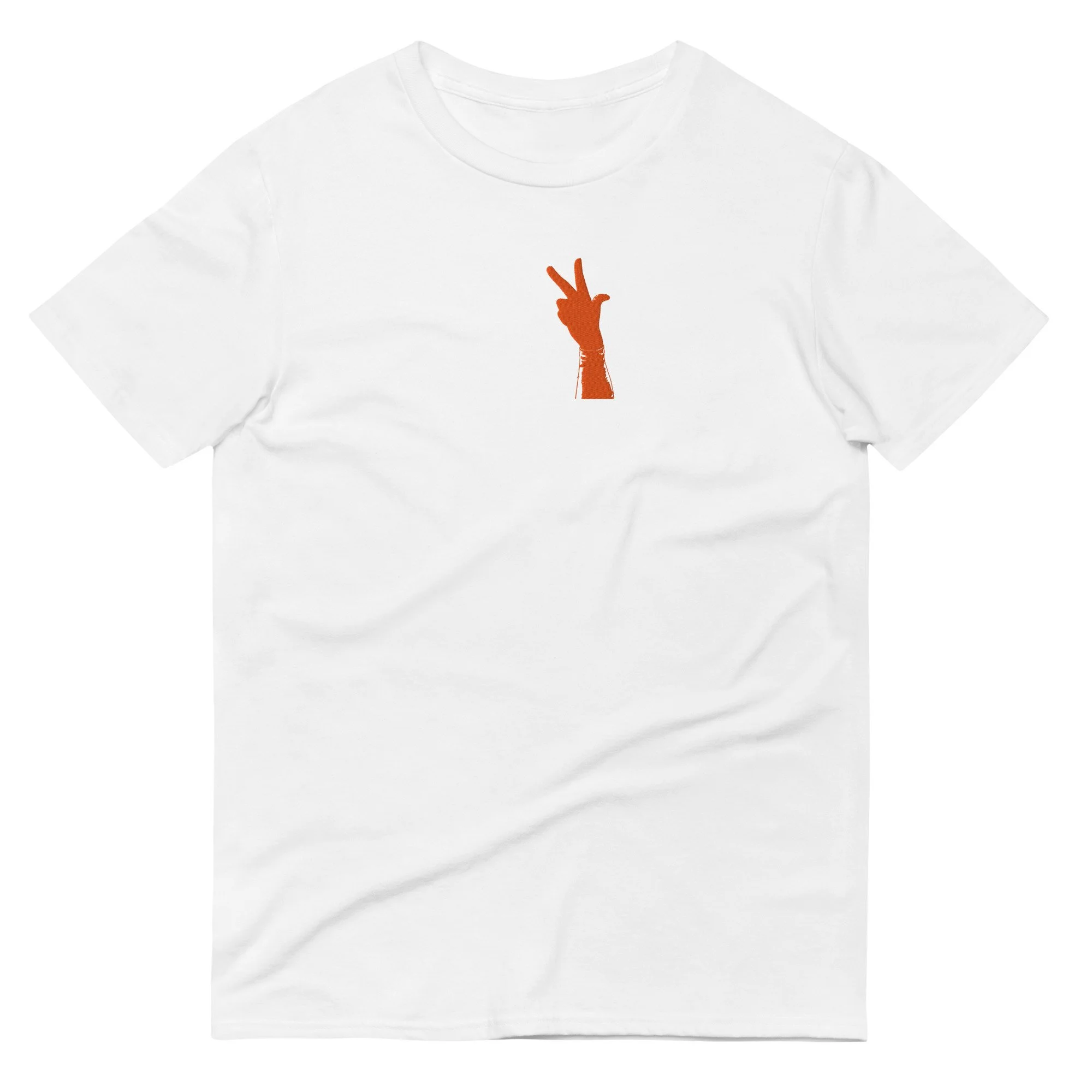 unisex-lightweight-t-shirt-white-front-69fa4b9709e4d.jpg