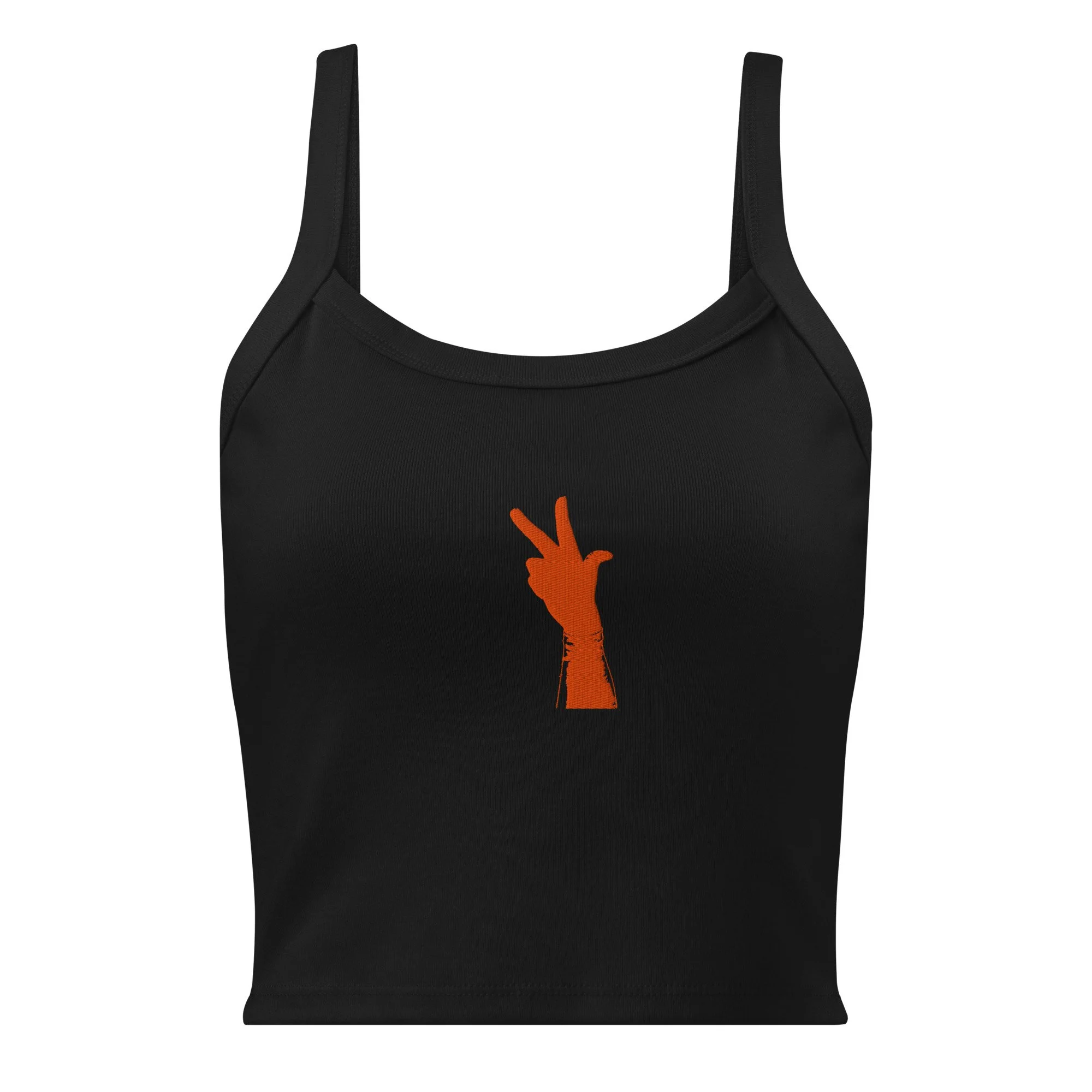 womens-micro-rib-tank-top-solid-black-blend-front-69fa4d8897016.jpg