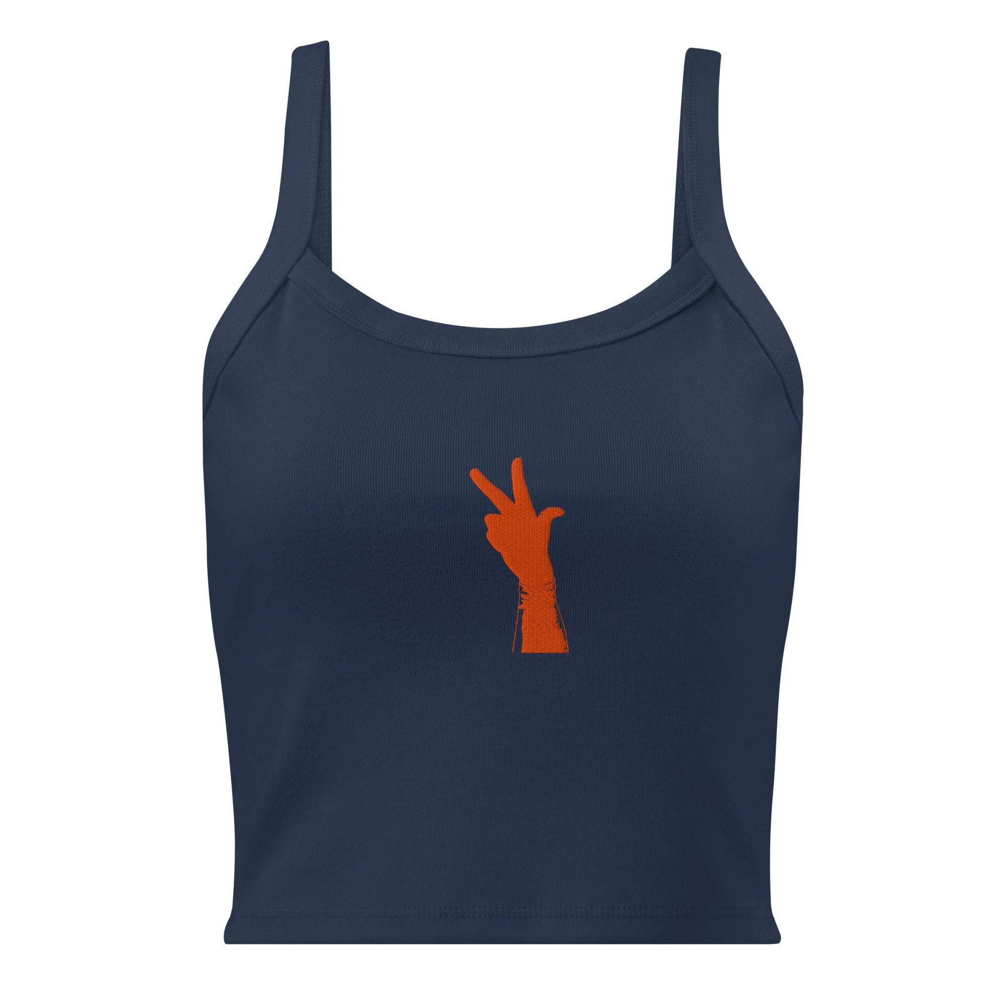 womens-micro-rib-tank-top-solid-navy-blend-front-69fa4d8898791.jpg