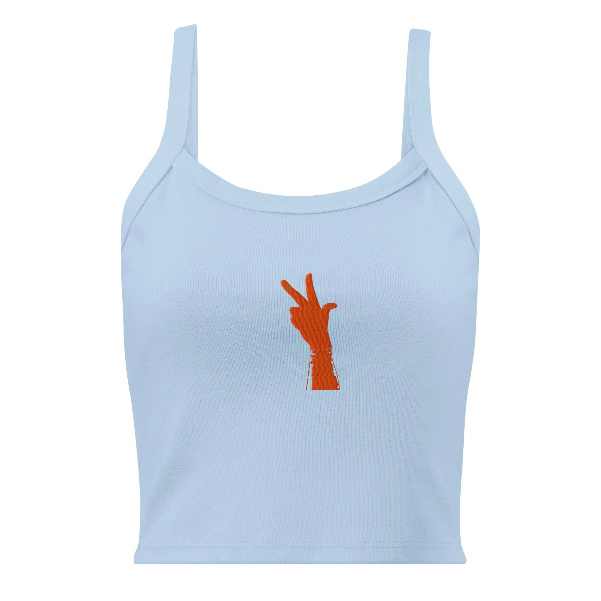 womens-micro-rib-tank-top-solid-baby-blue-blend-front-69fa4d88988d6.jpg