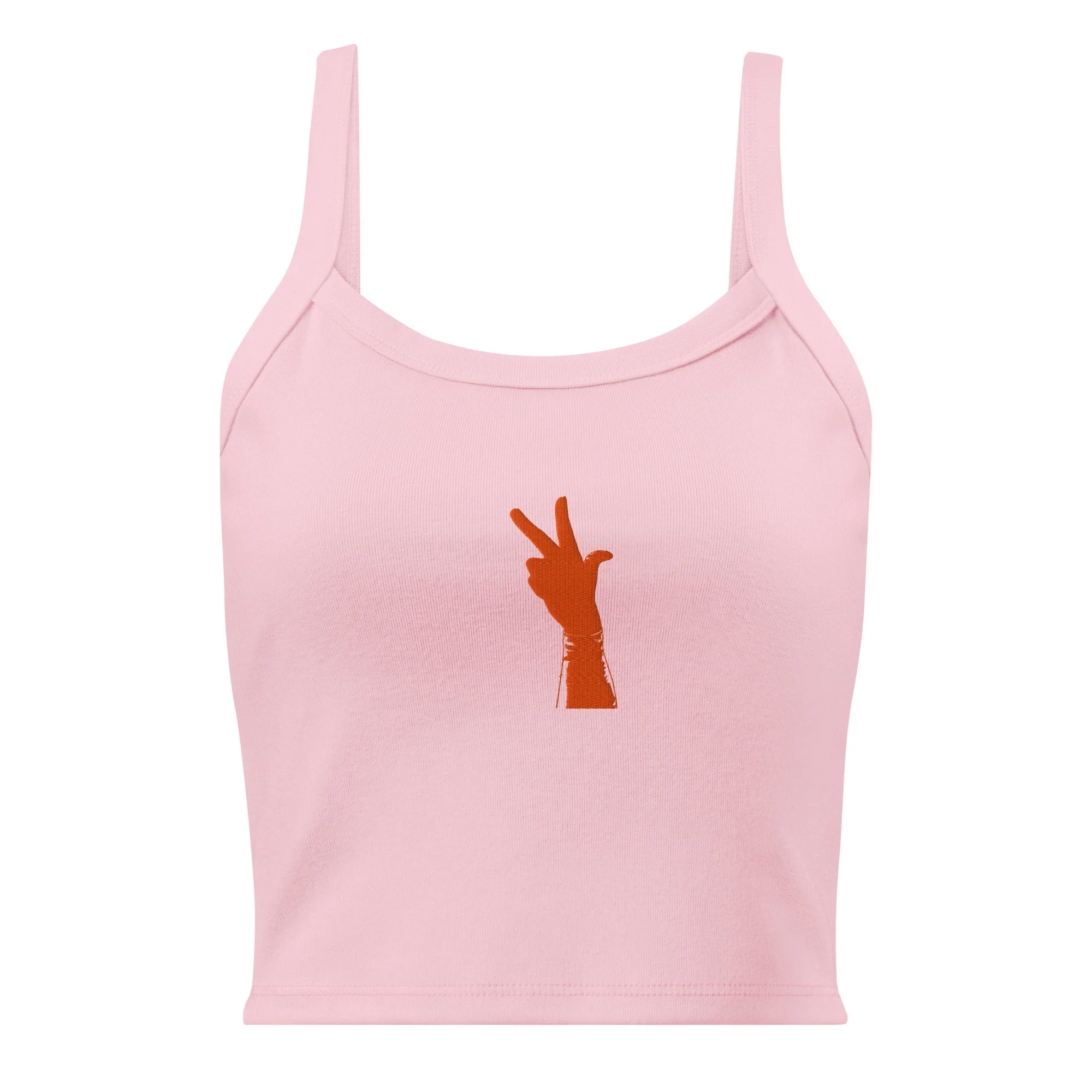 womens-micro-rib-tank-top-solid-pink-blend-front-69fa4d8898a1b.jpg