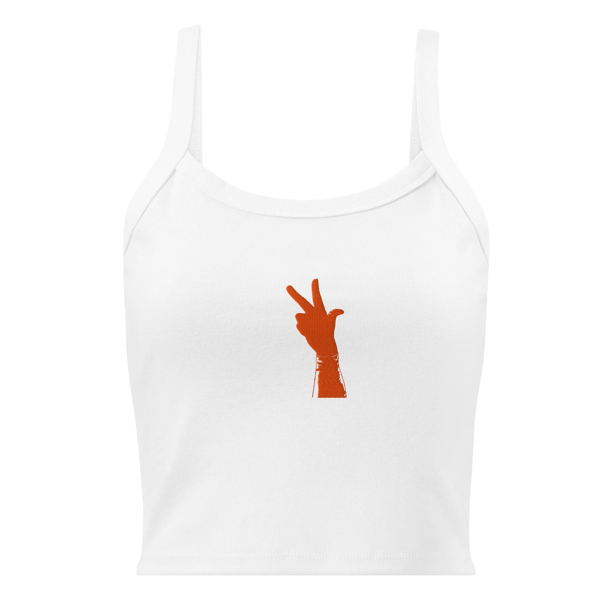 womens-micro-rib-tank-top-solid-white-blend-front-69fa4d8898b46.jpg